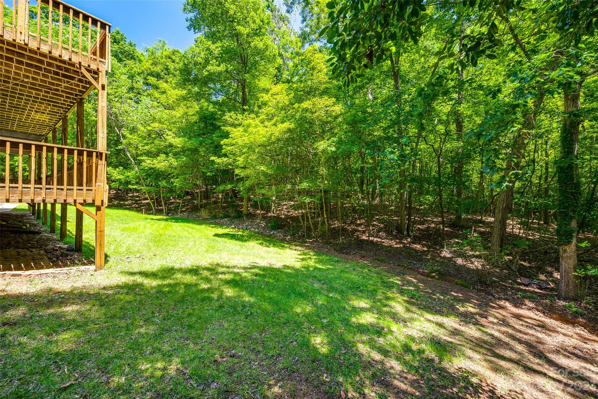 Tega Cay - Residential
