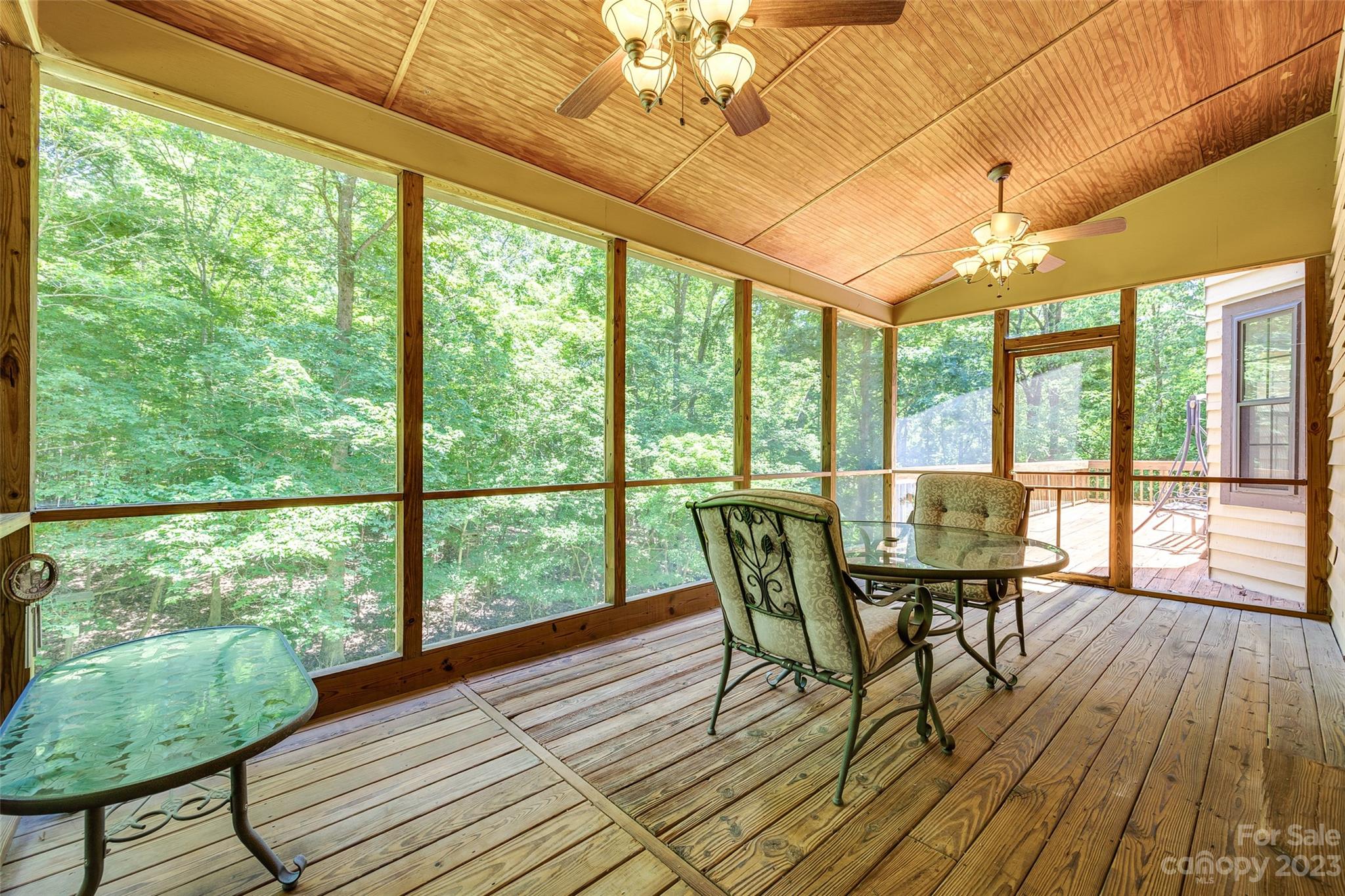Tega Cay - Residential