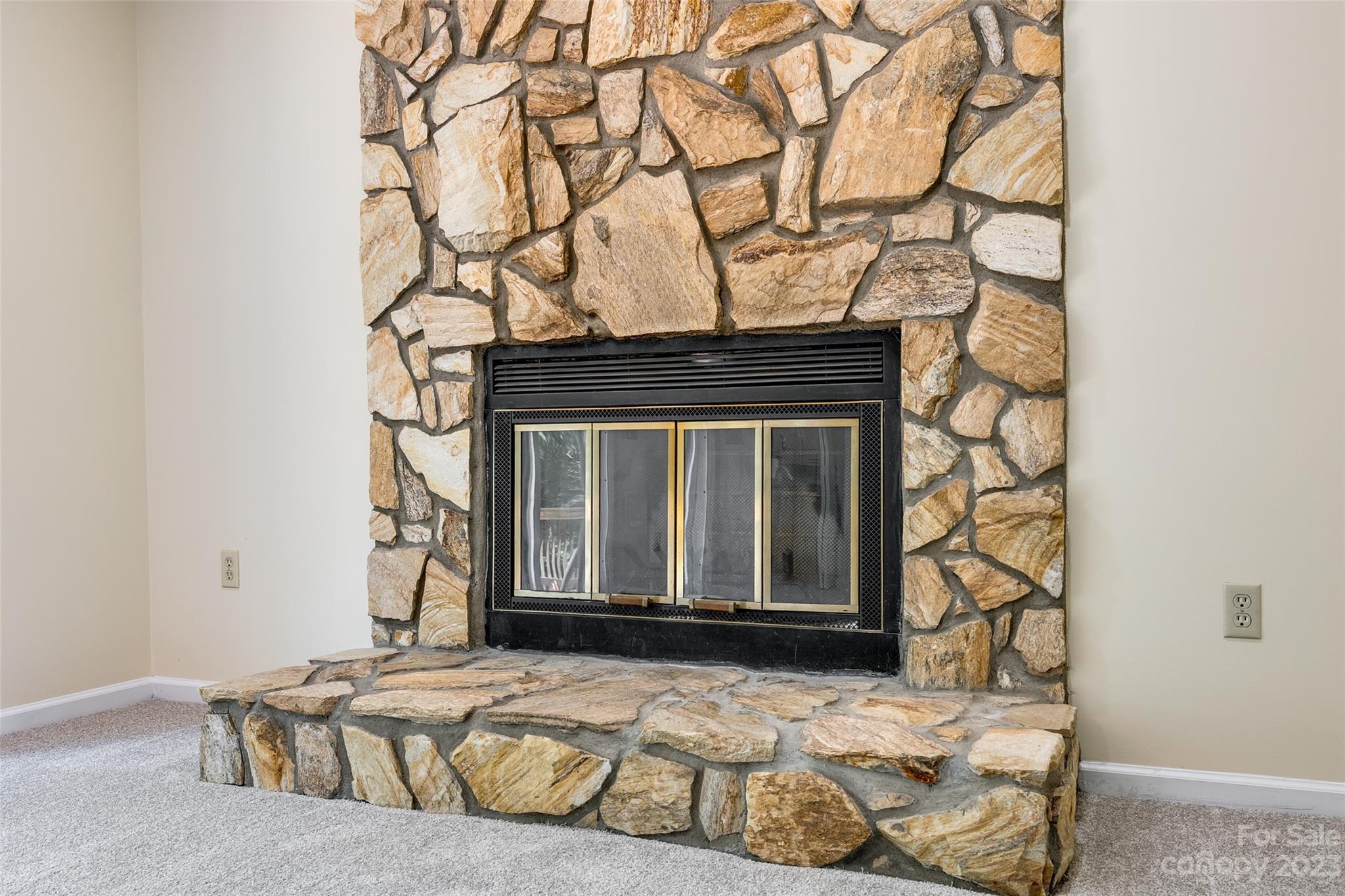 Tega Cay - Residential