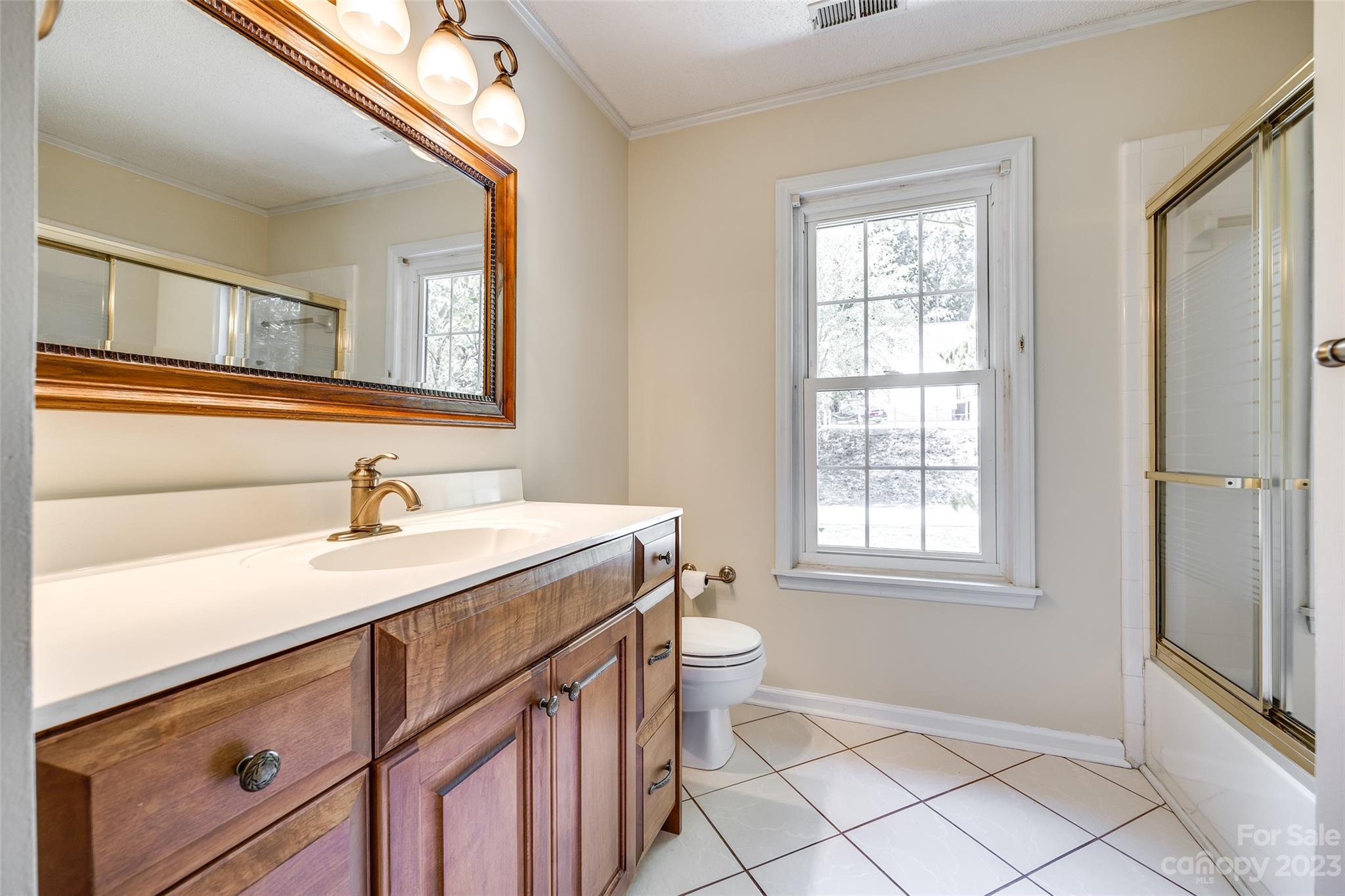 Tega Cay - Residential