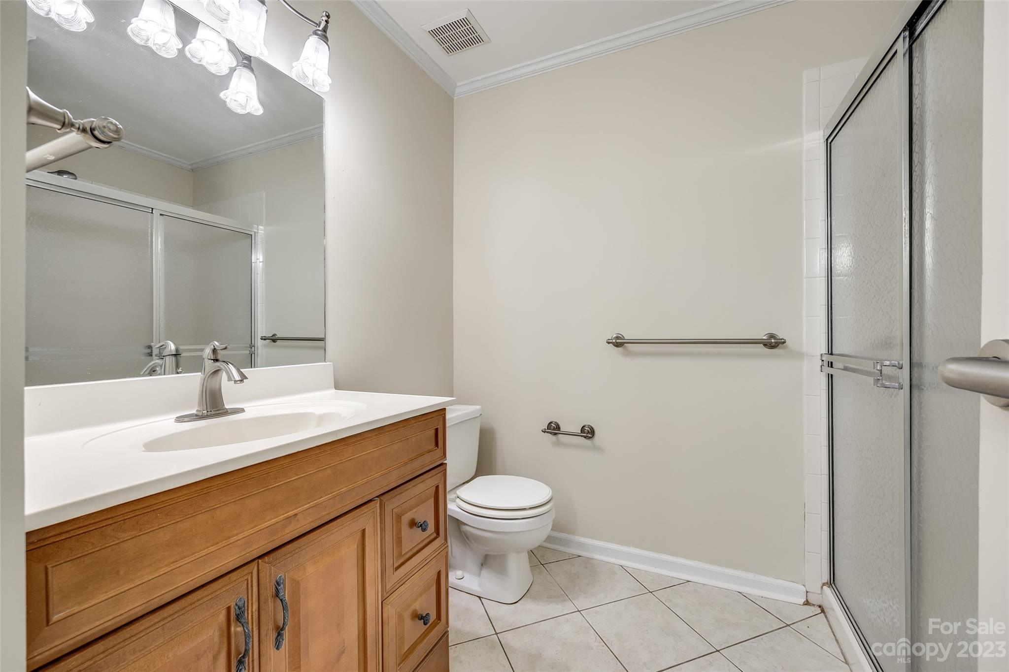 Tega Cay - Residential