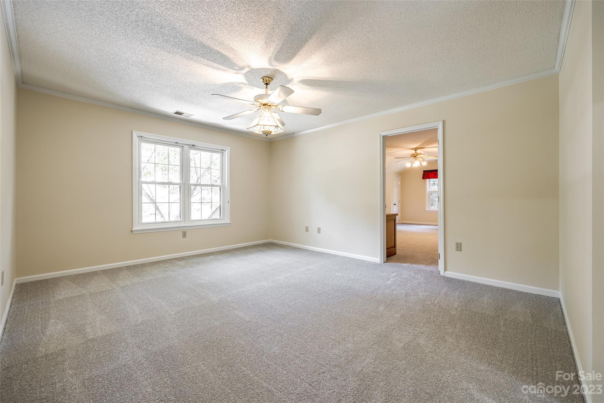 Tega Cay - Residential