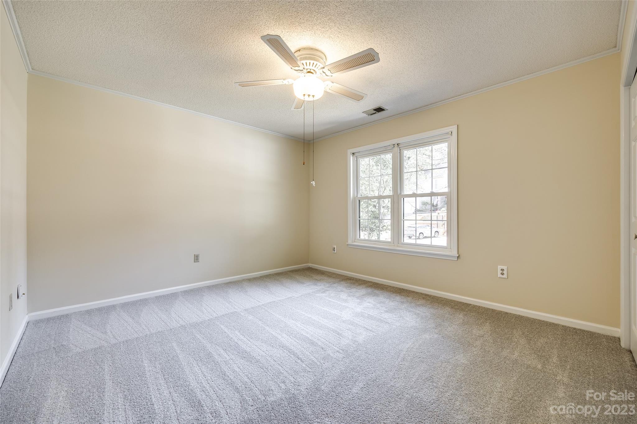 Tega Cay - Residential