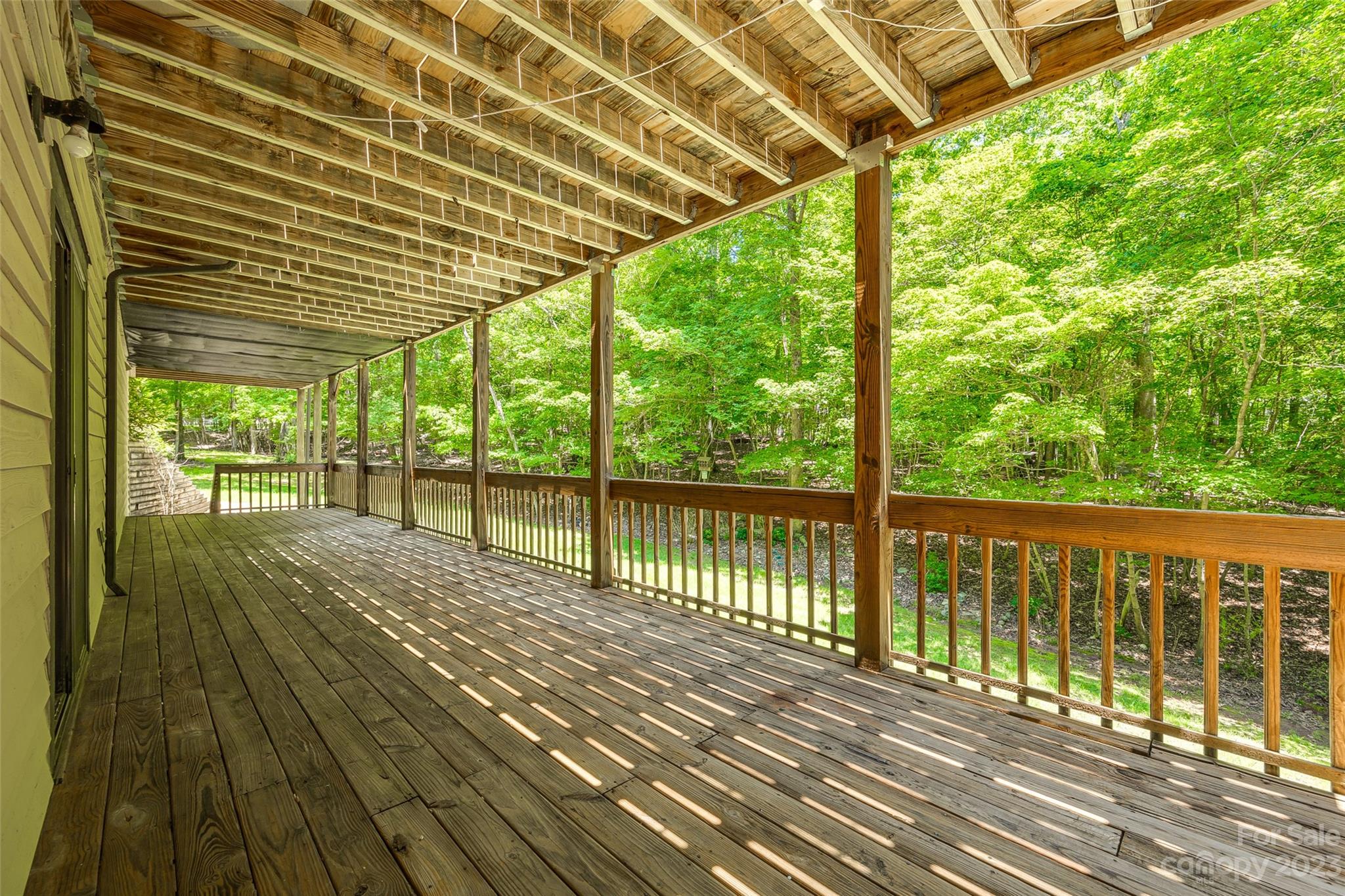 Tega Cay - Residential