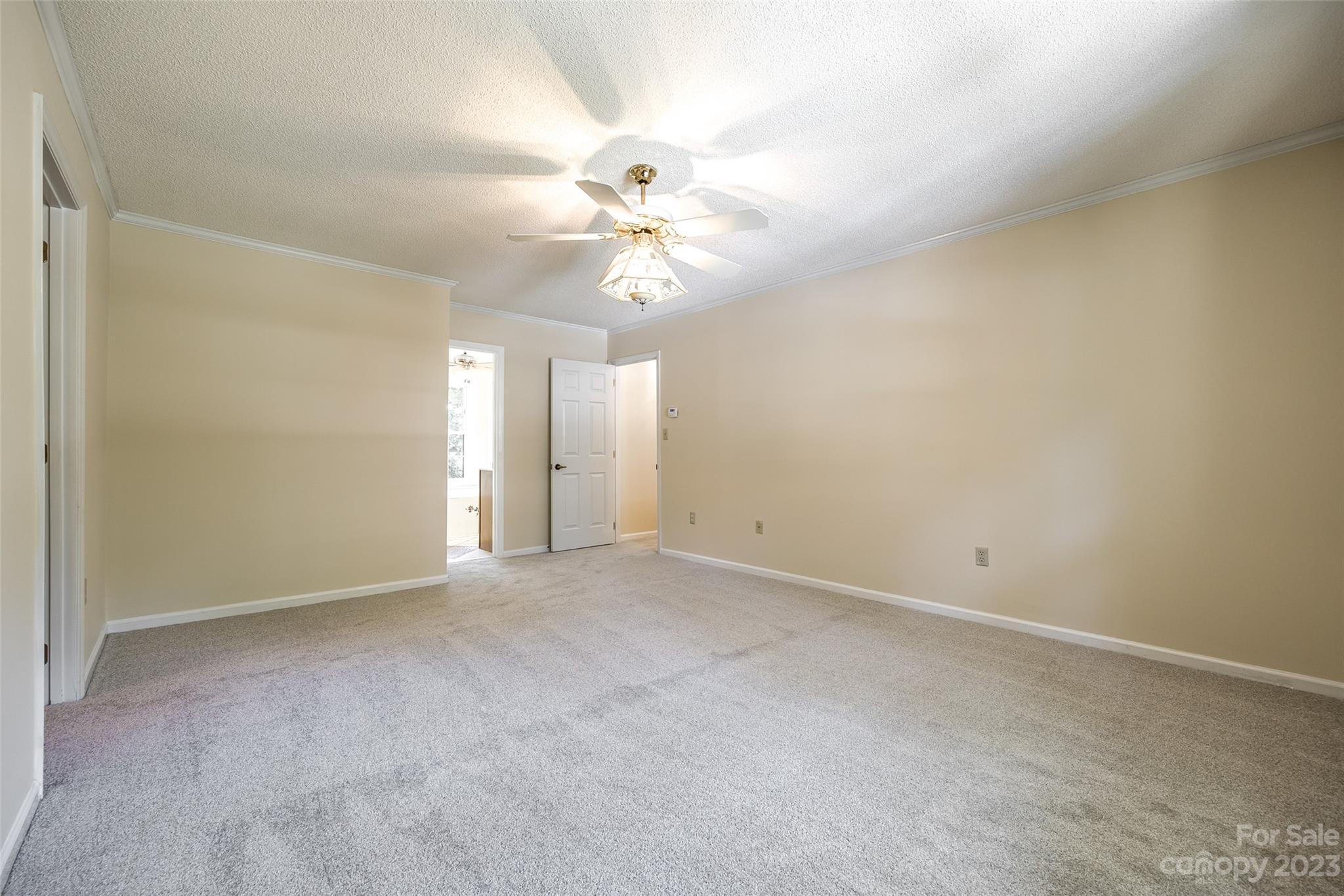 Tega Cay - Residential