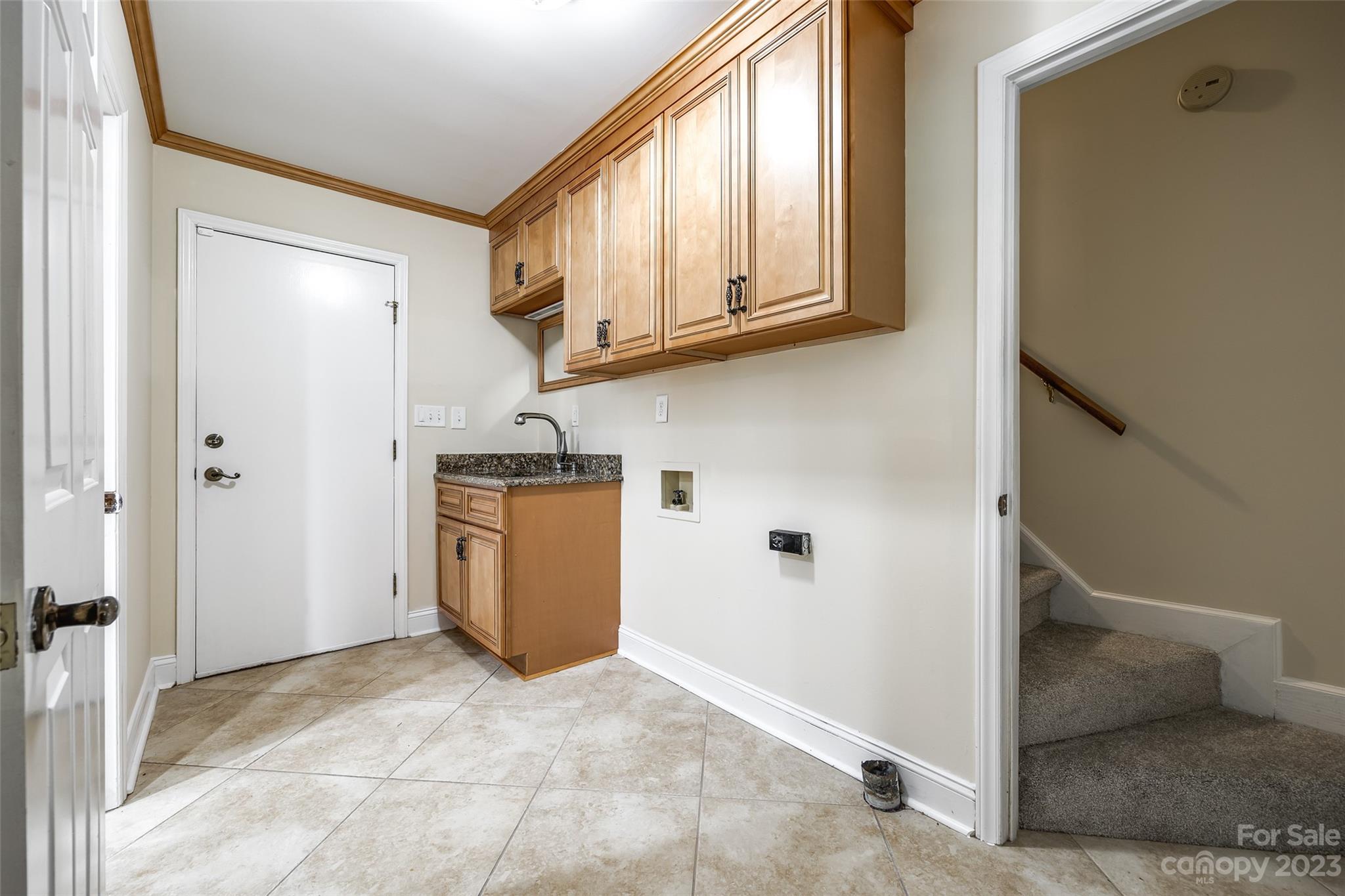 Tega Cay - Residential