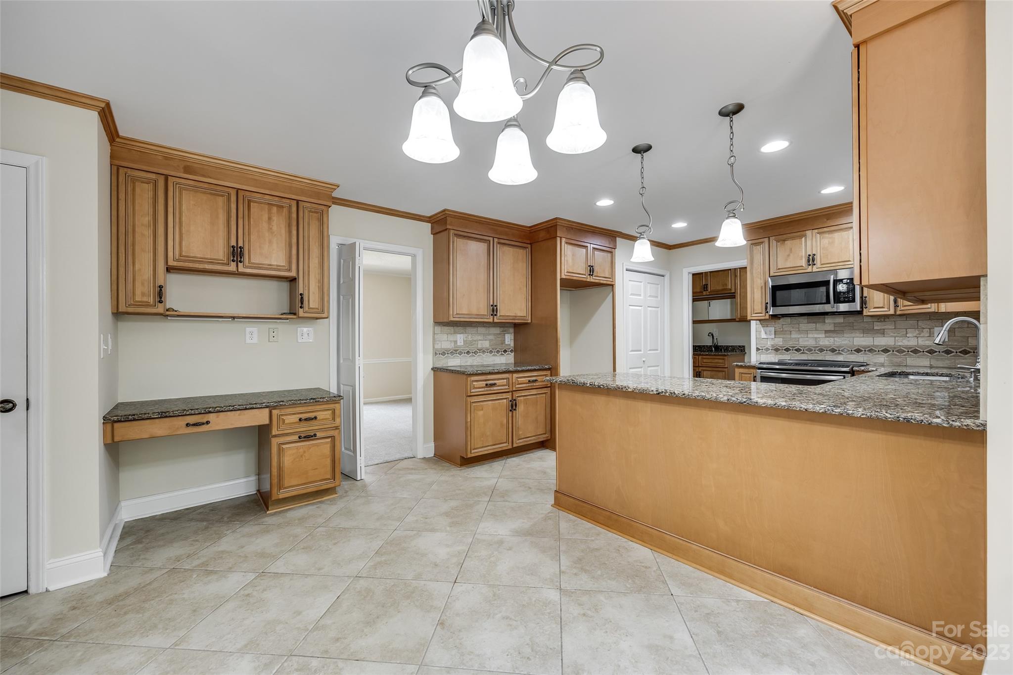 Tega Cay - Residential