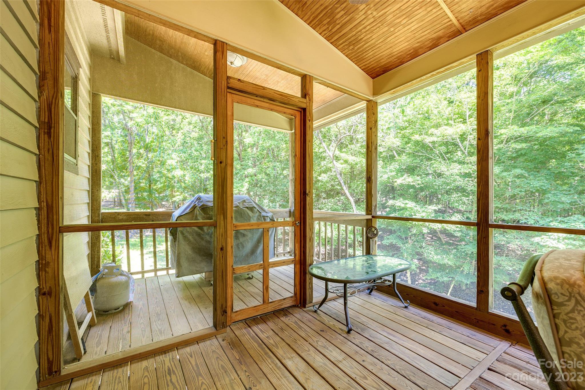 Tega Cay - Residential