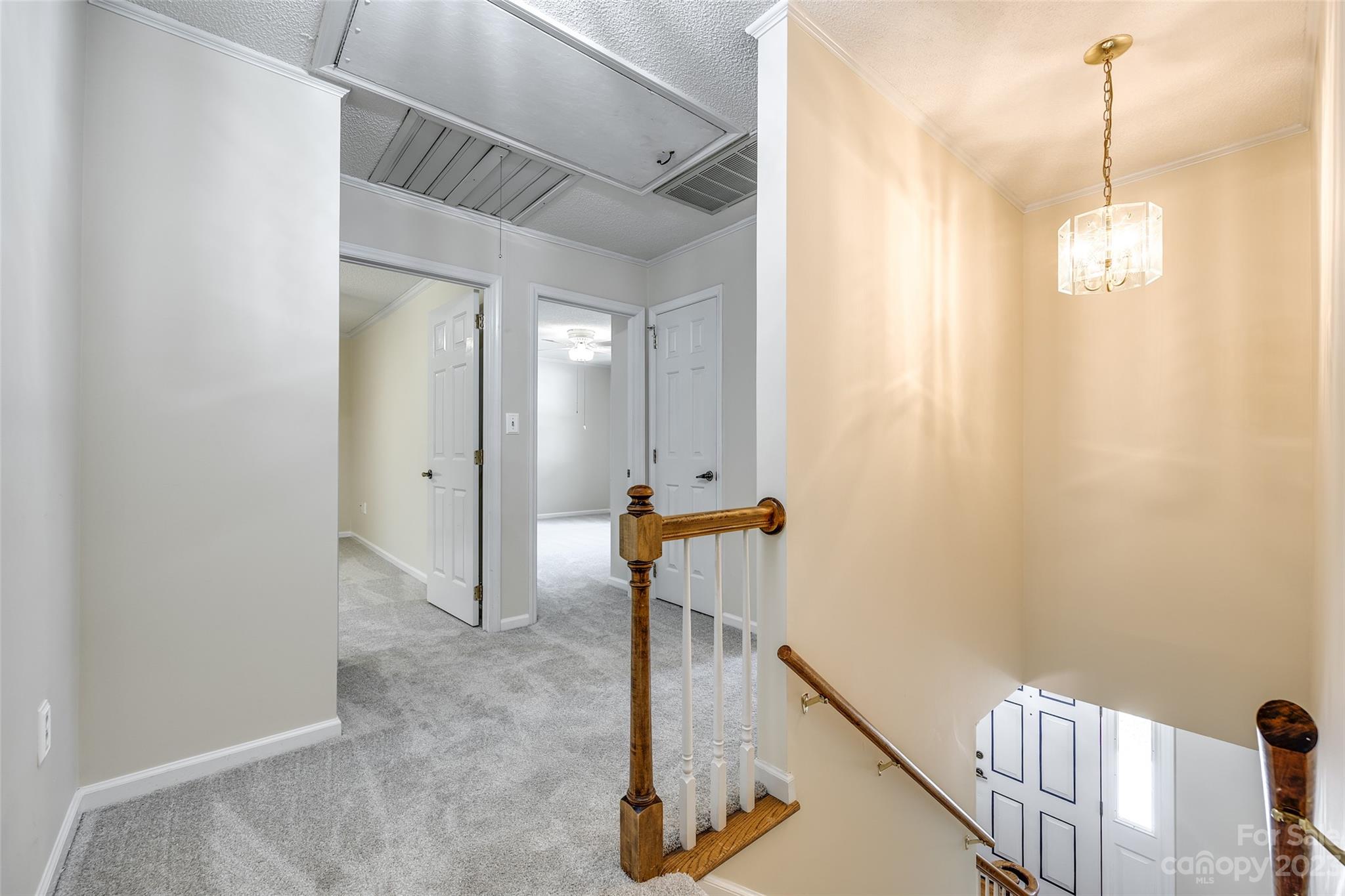Tega Cay - Residential