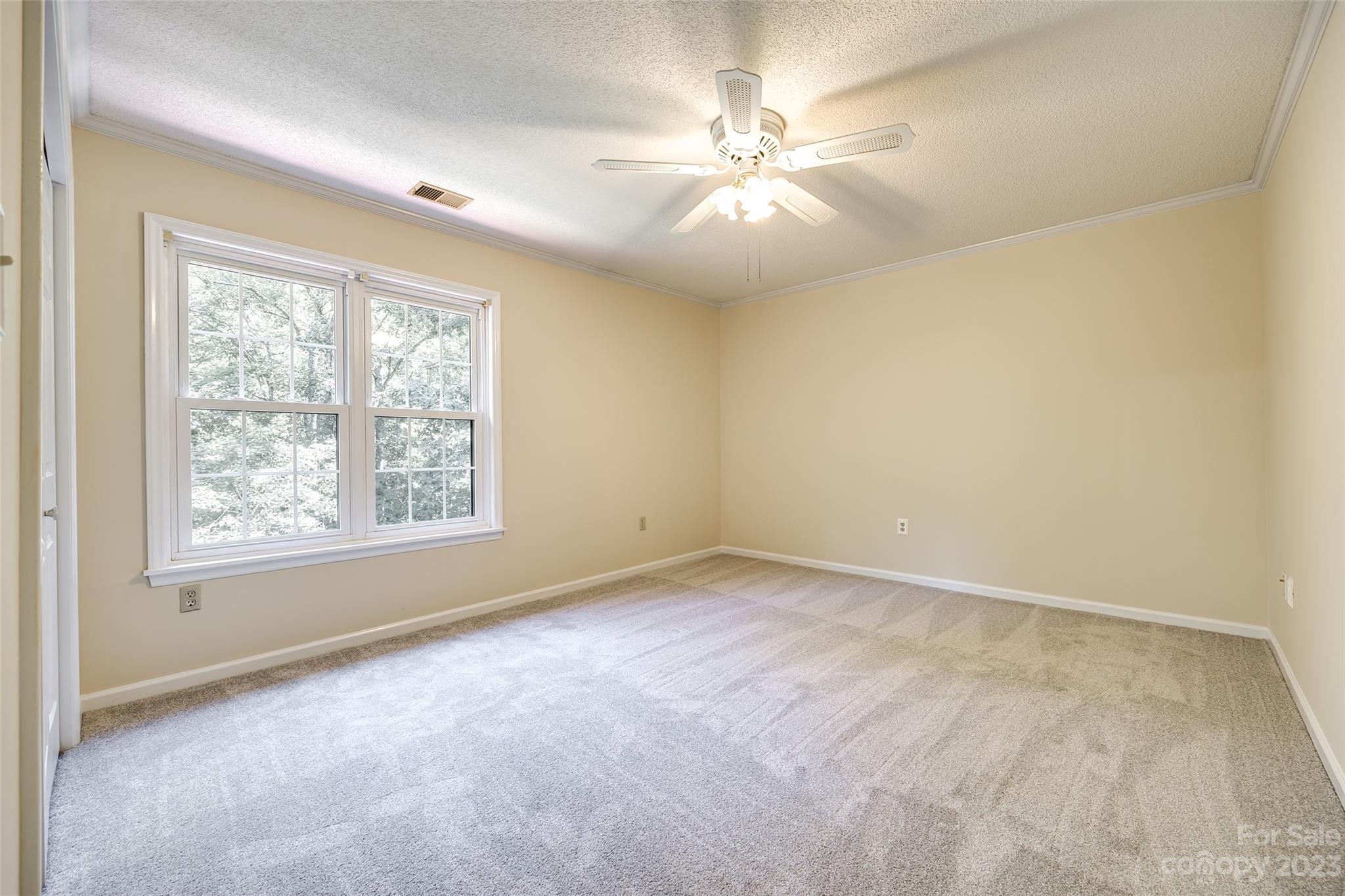 Tega Cay - Residential
