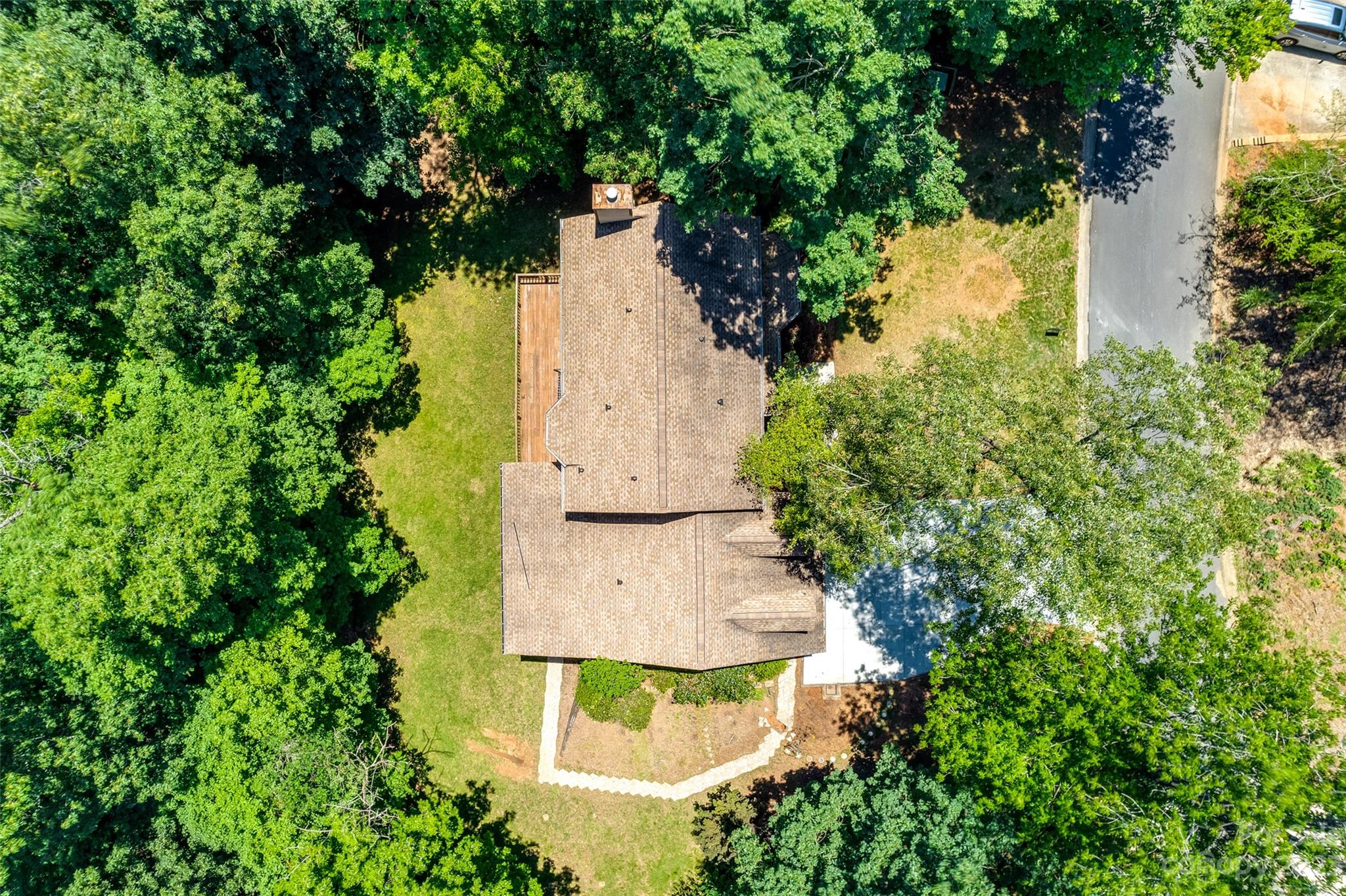 Tega Cay - Residential