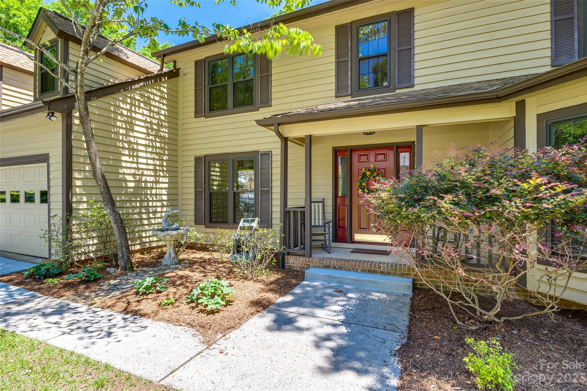 Tega Cay - Residential