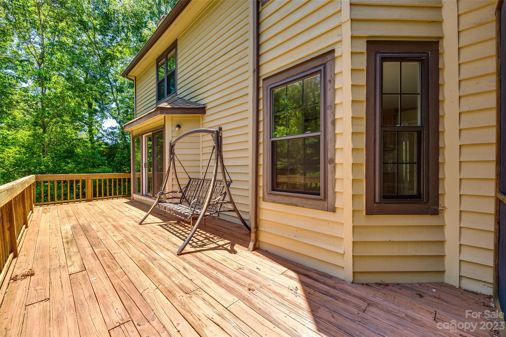 Tega Cay - Residential