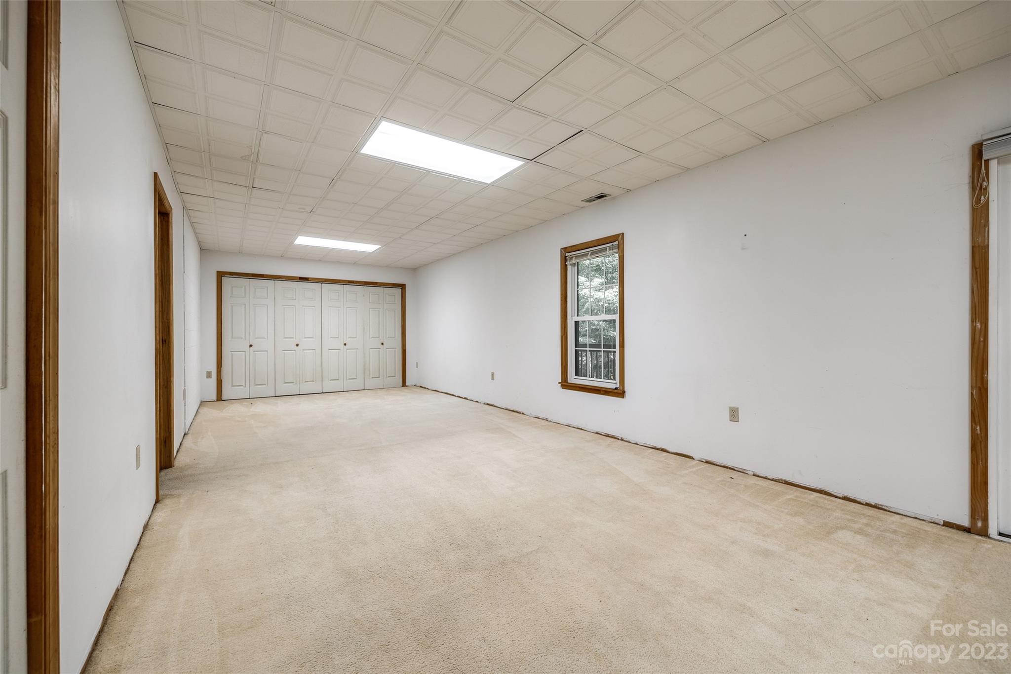 Tega Cay - Residential