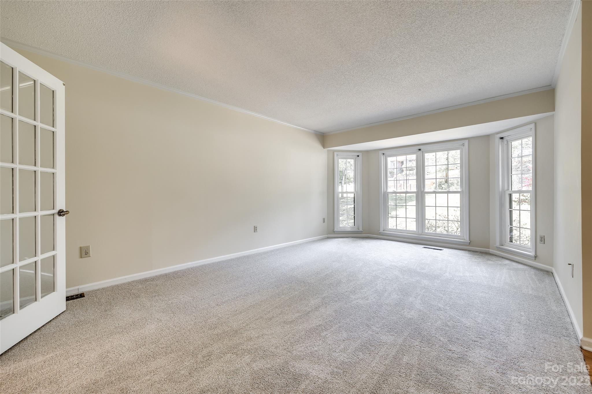 Tega Cay - Residential