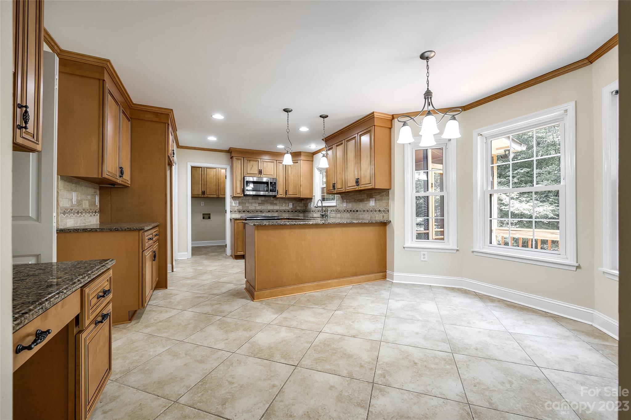 Tega Cay - Residential