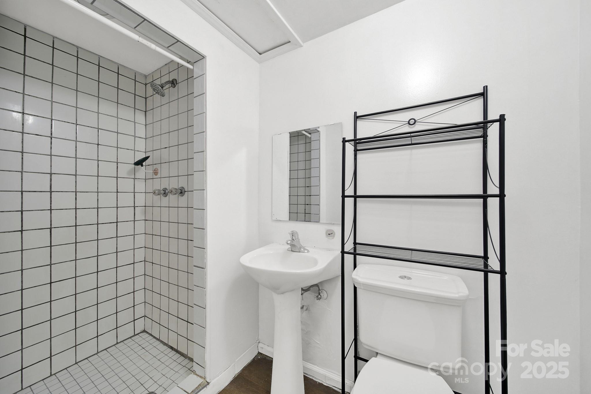 Shannon Park - Residential