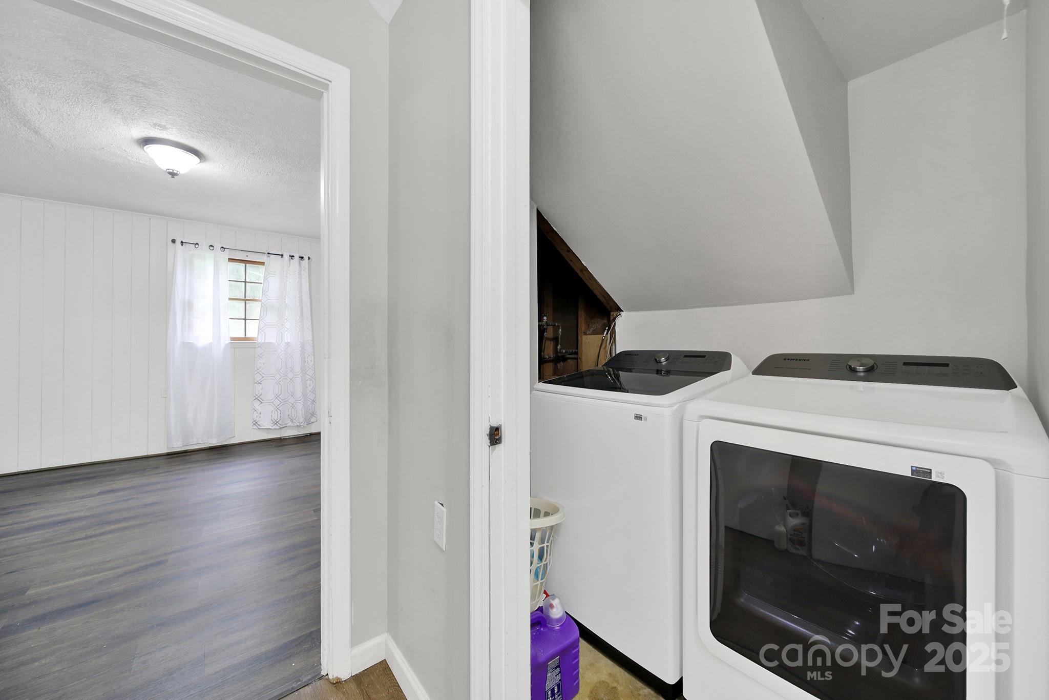 Shannon Park - Residential