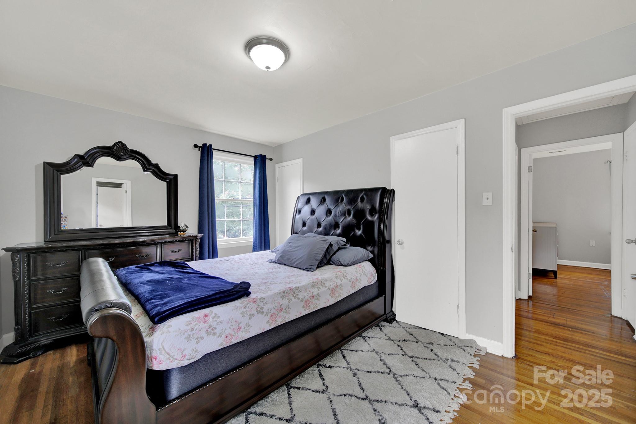 Shannon Park - Residential