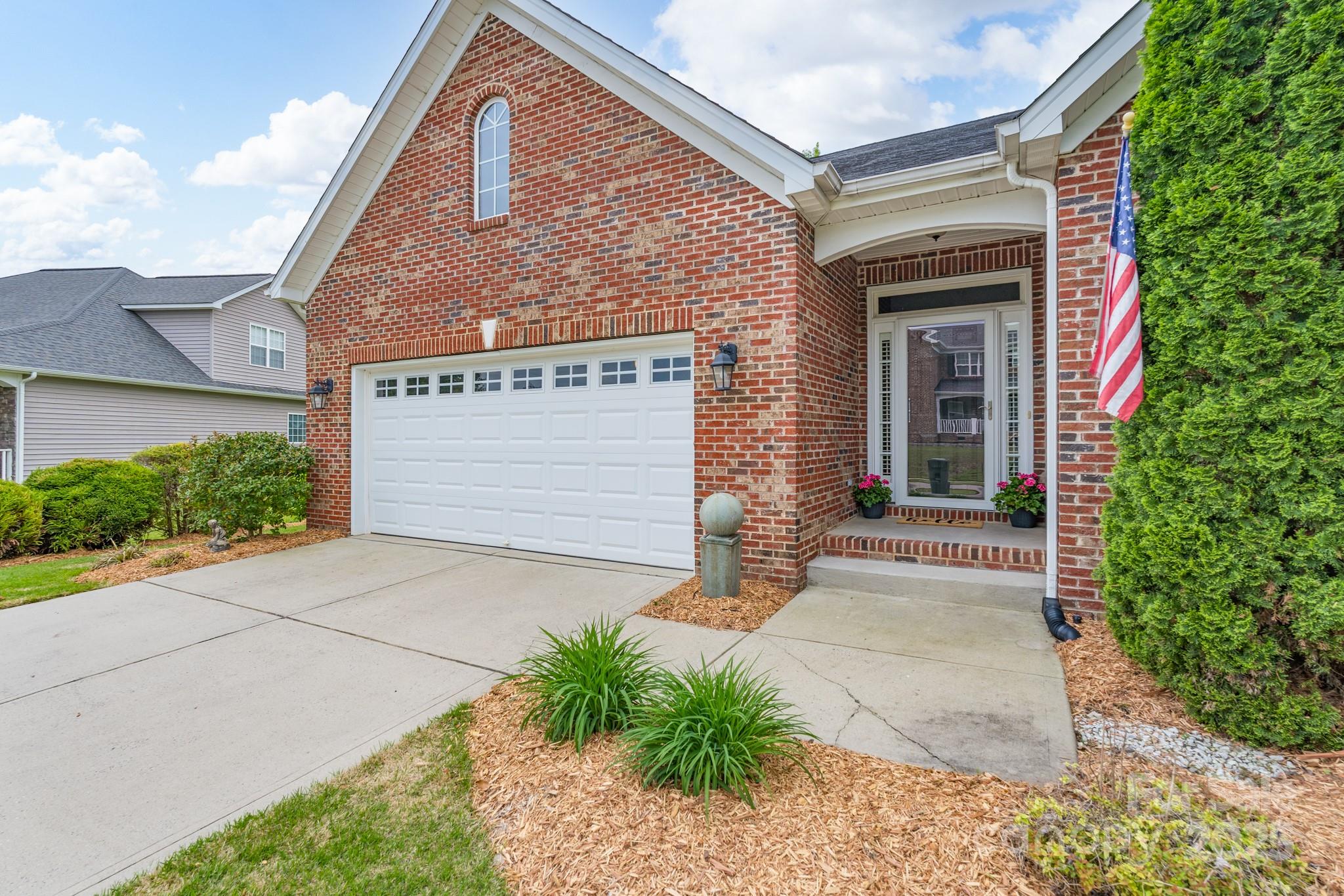 Norwood Ridge - Residential
