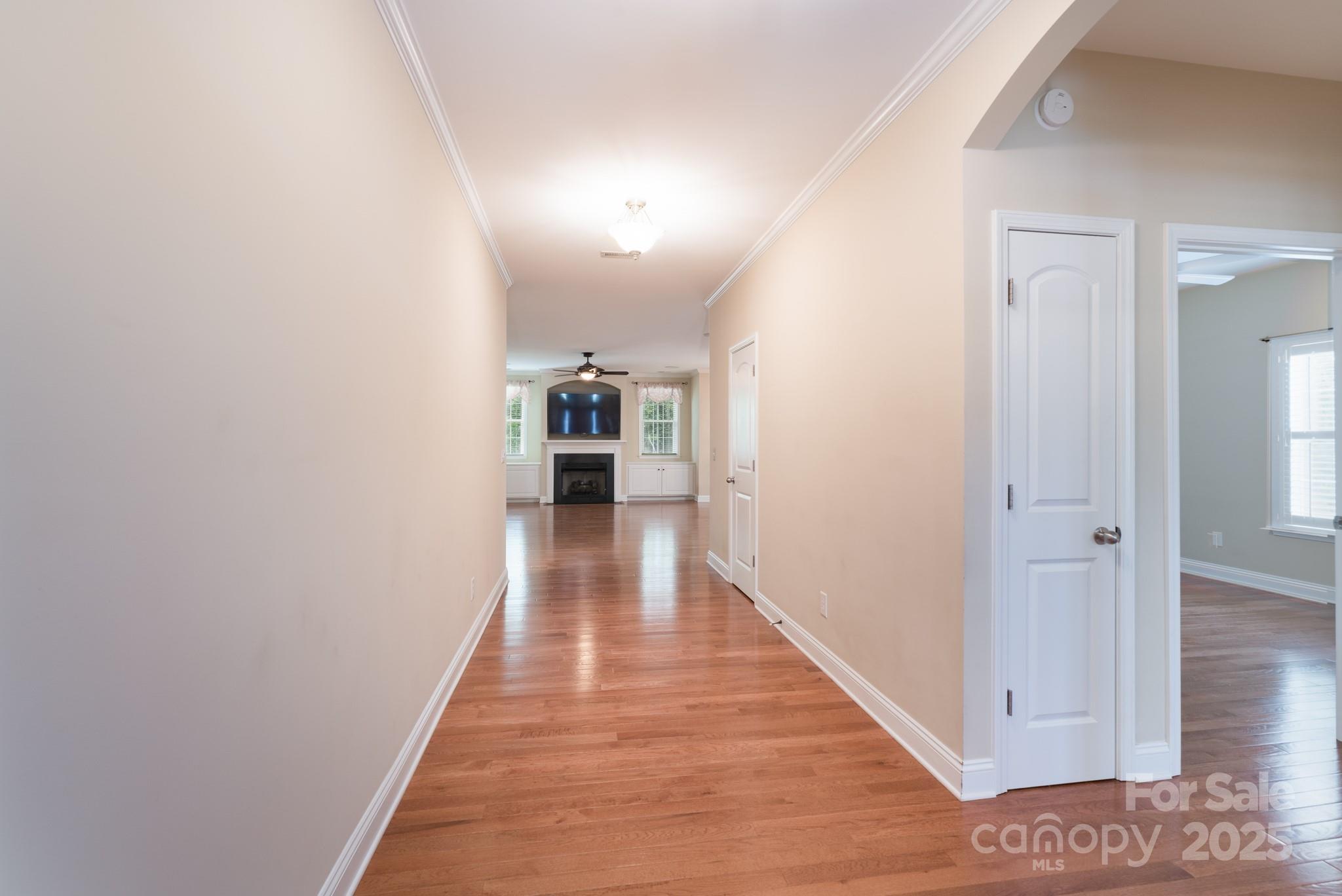 Norwood Ridge - Residential