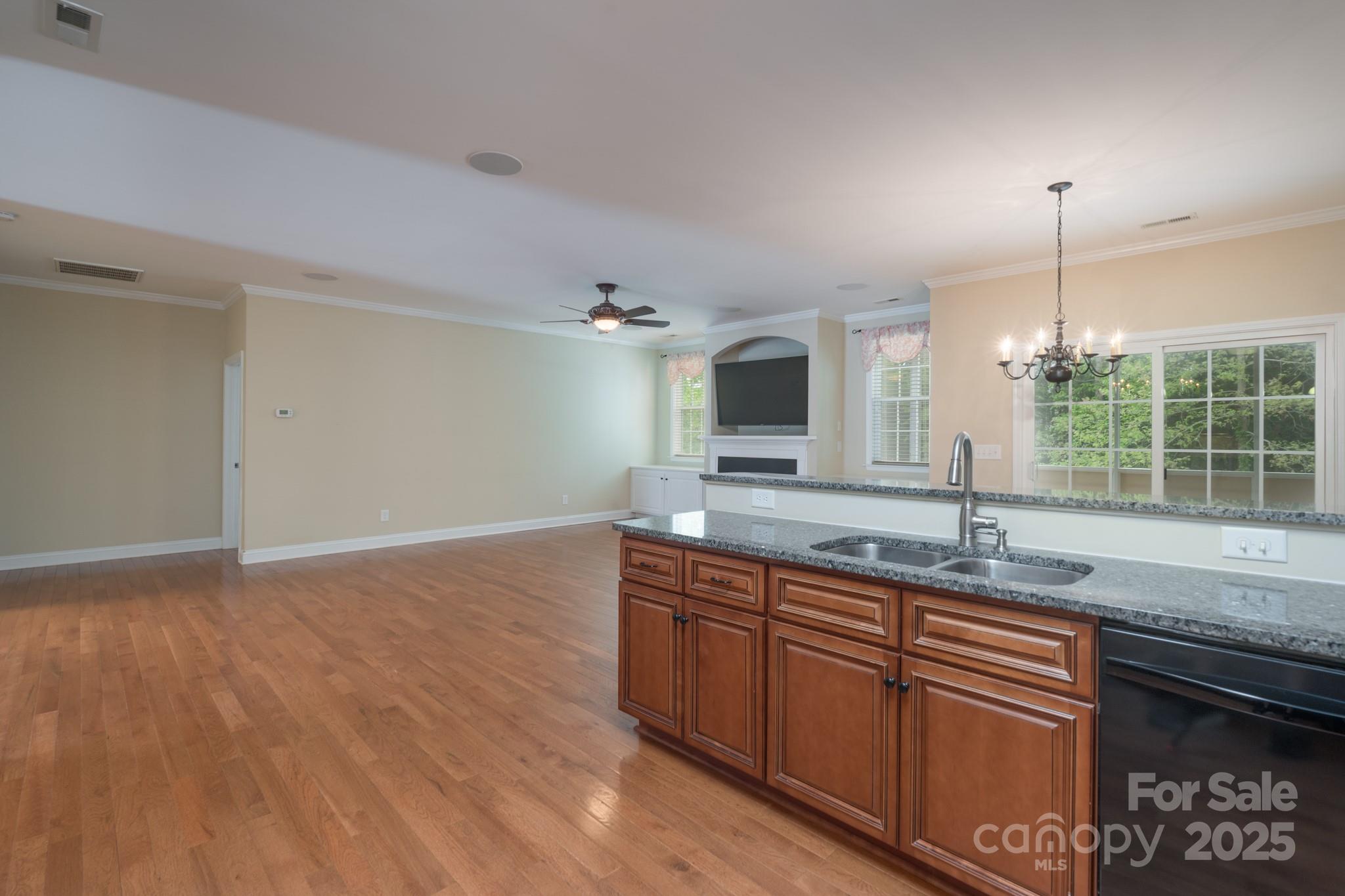 Norwood Ridge - Residential