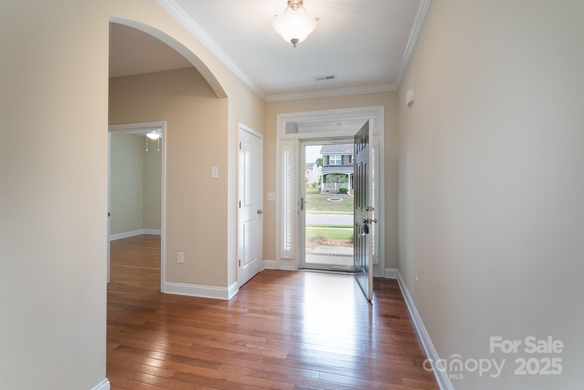 Norwood Ridge - Residential