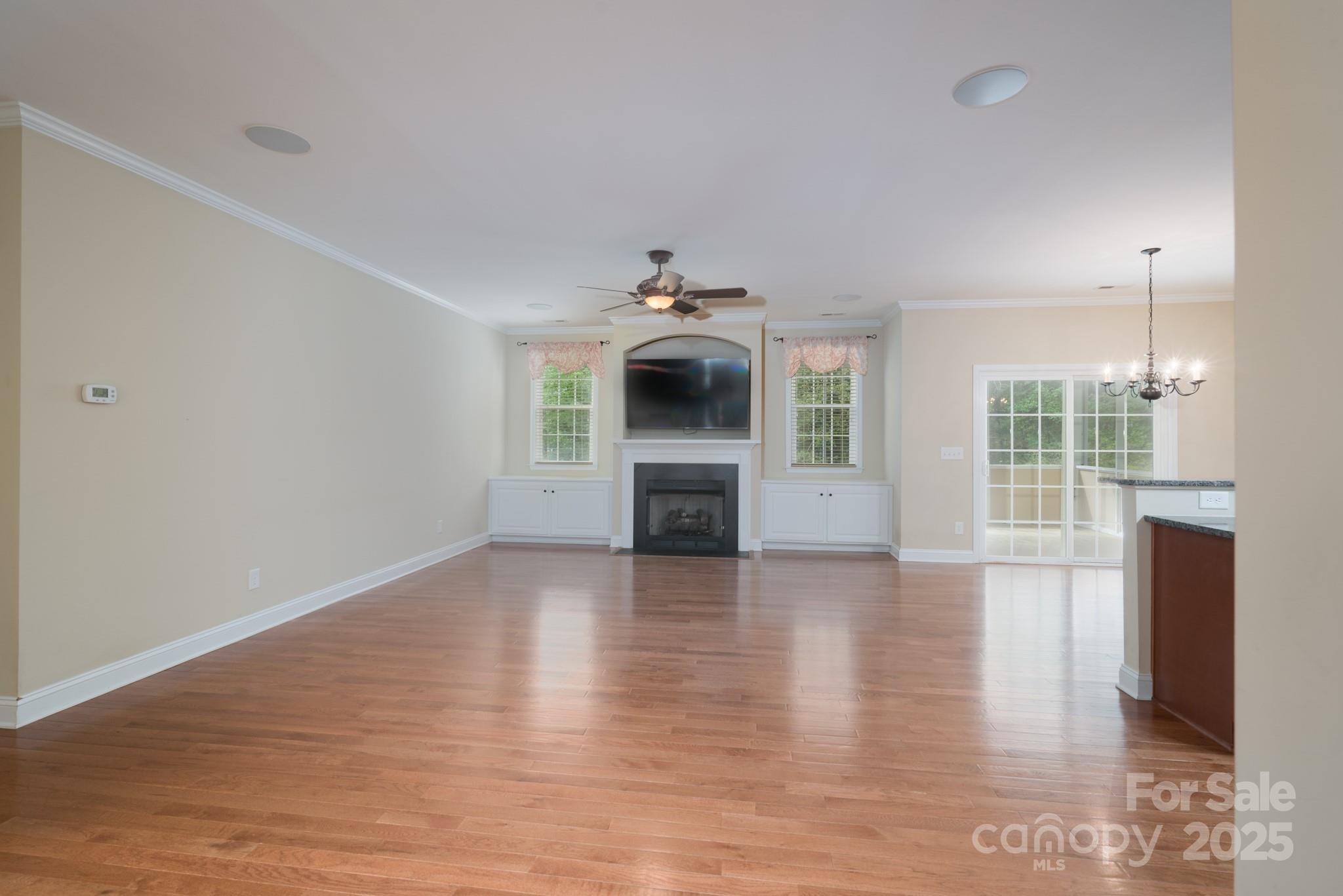 Norwood Ridge - Residential