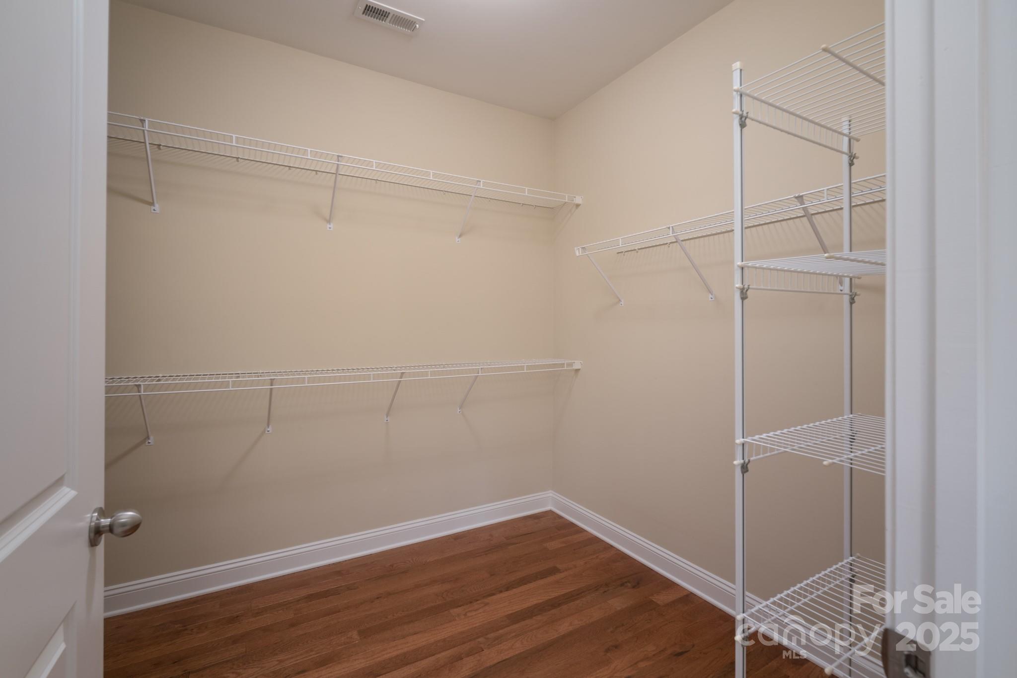 Norwood Ridge - Residential