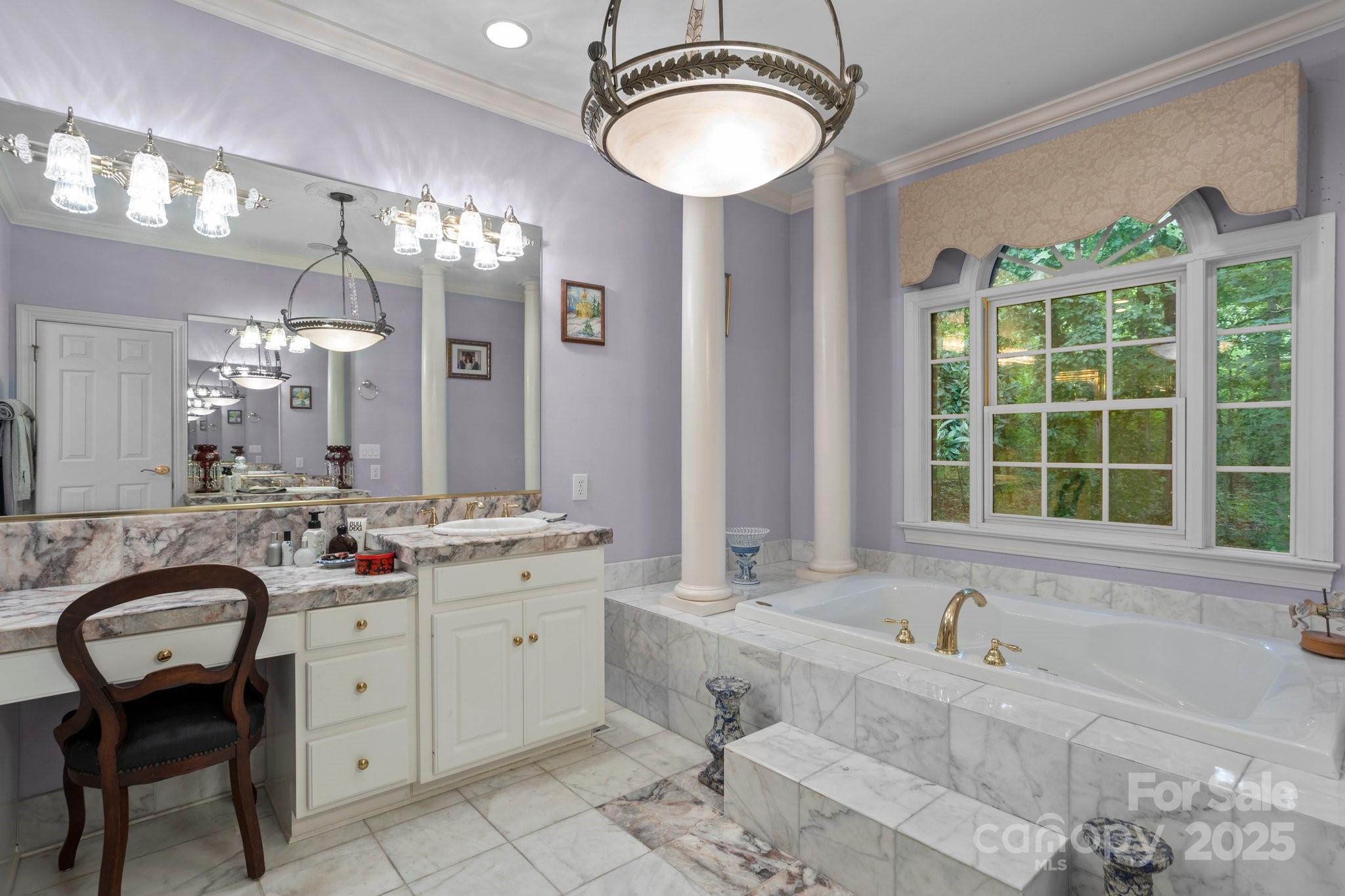 Forest Glen - Residential