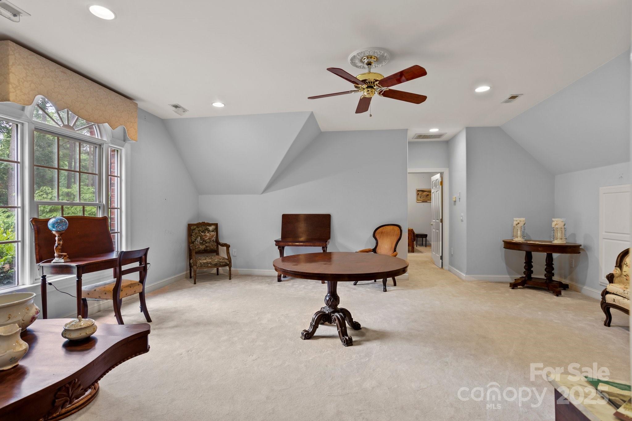 Forest Glen - Residential