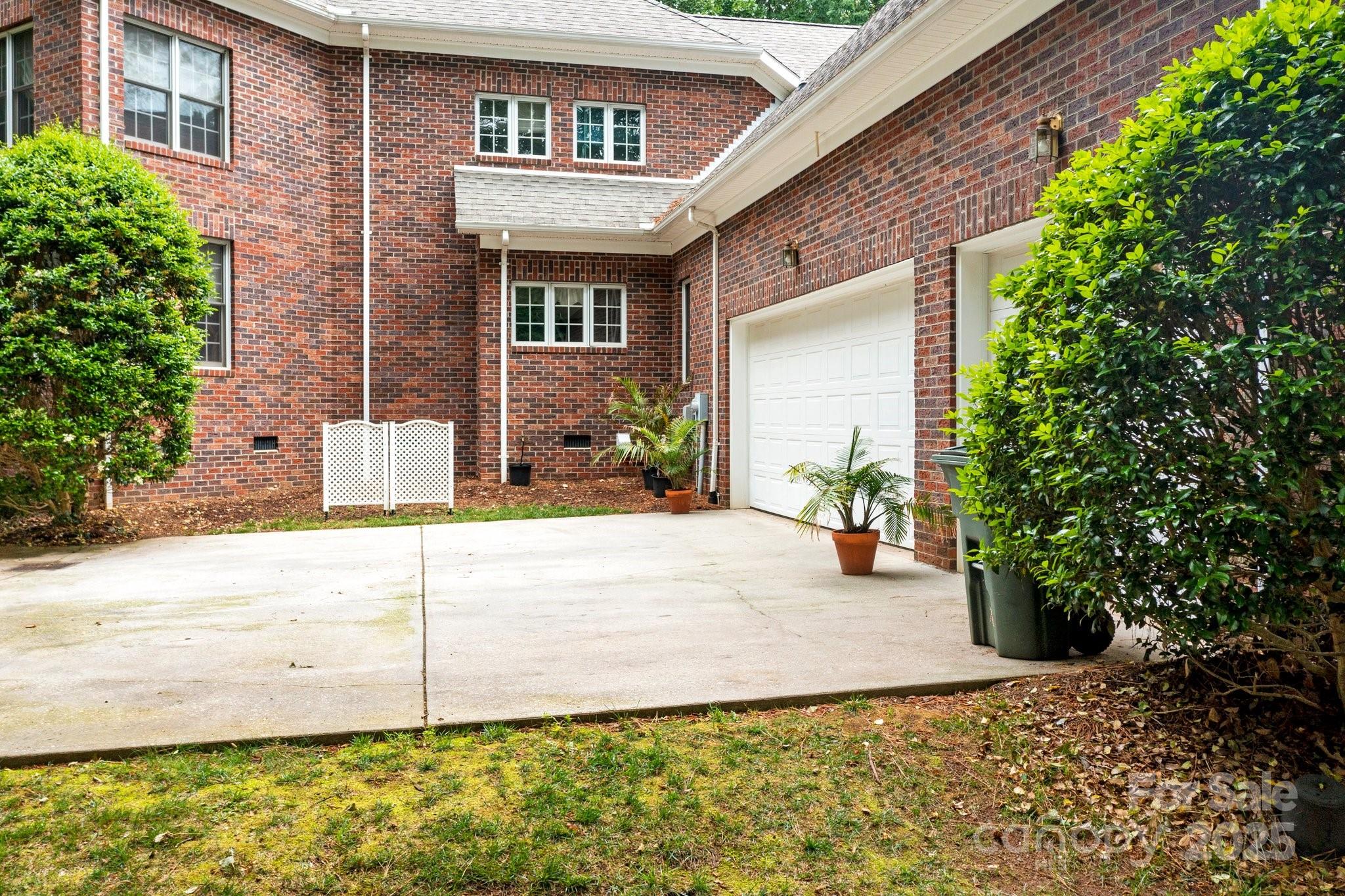 Forest Glen - Residential
