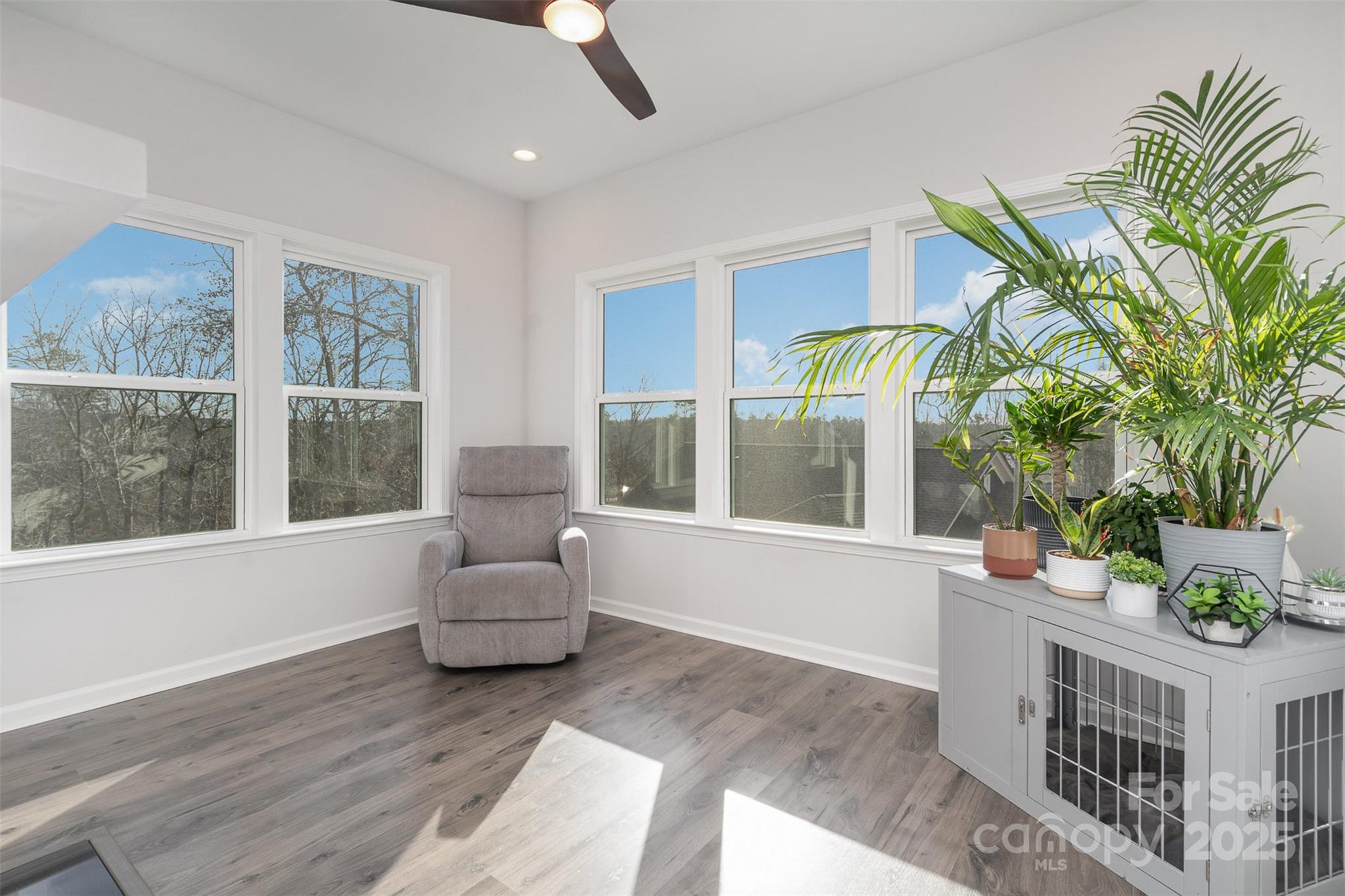 Edgewater - Residential