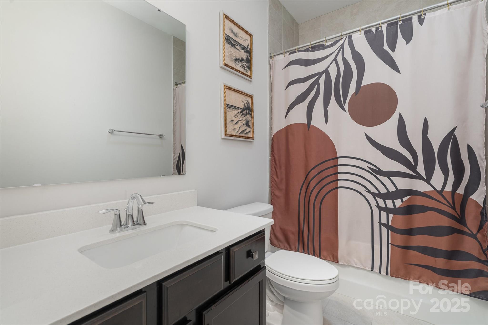 Edgewater - Residential