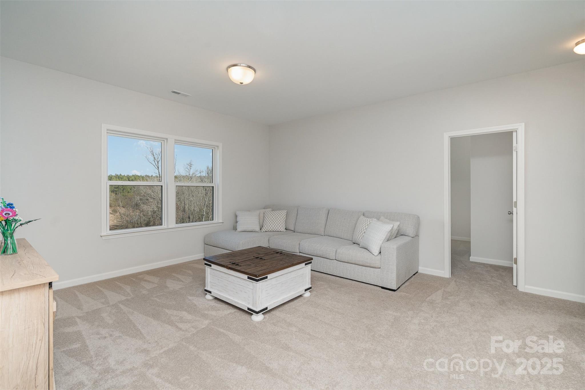 Edgewater - Residential