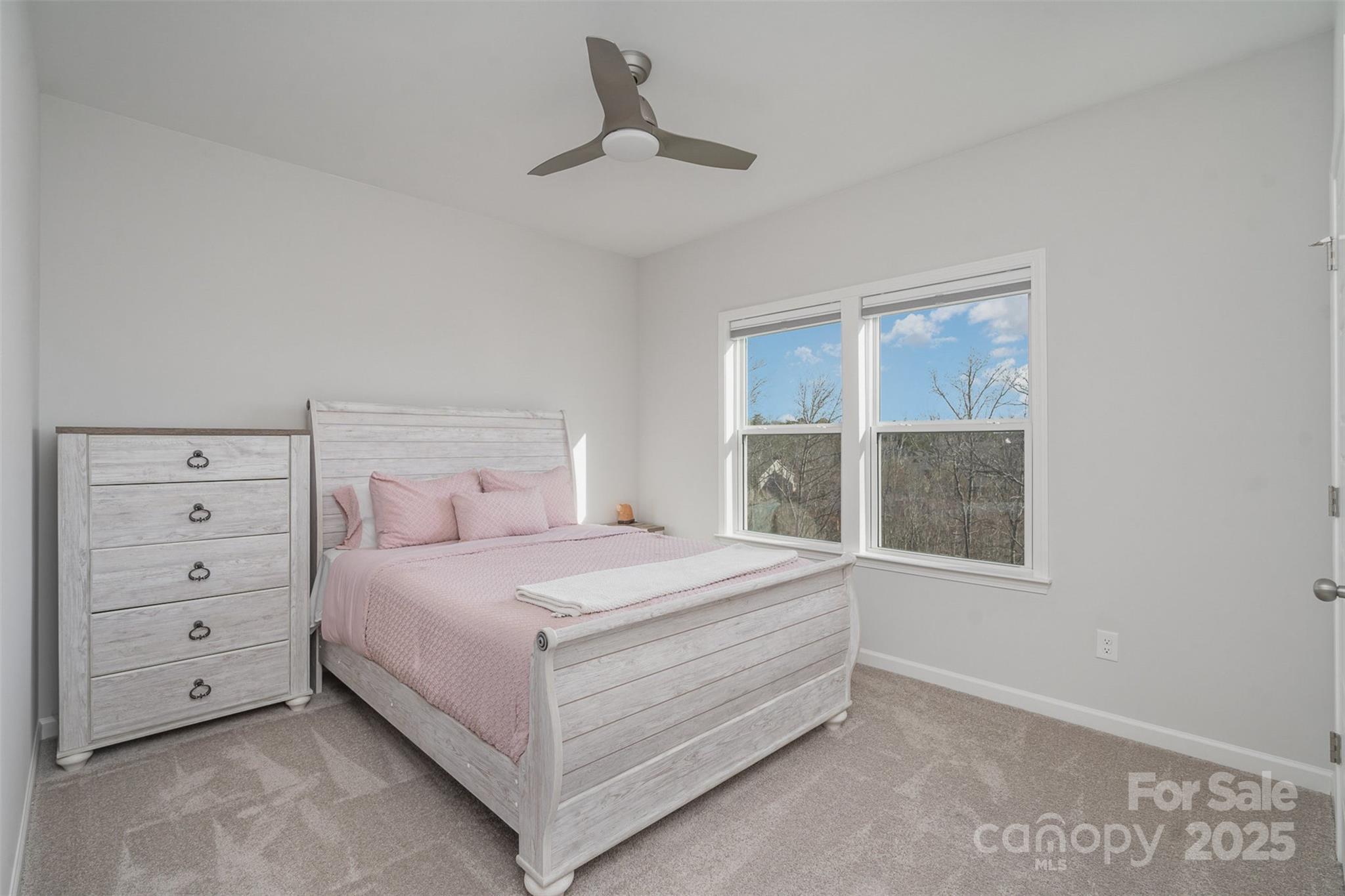 Edgewater - Residential