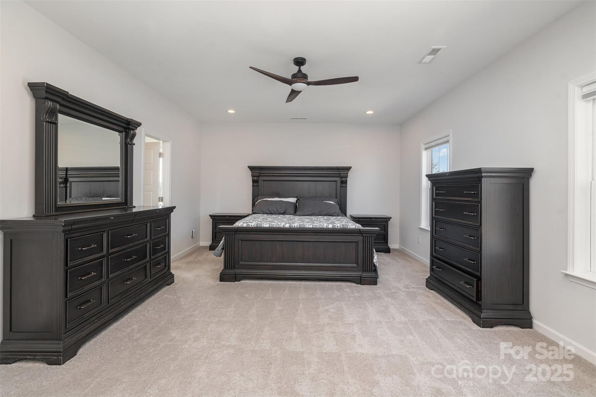 Edgewater - Residential