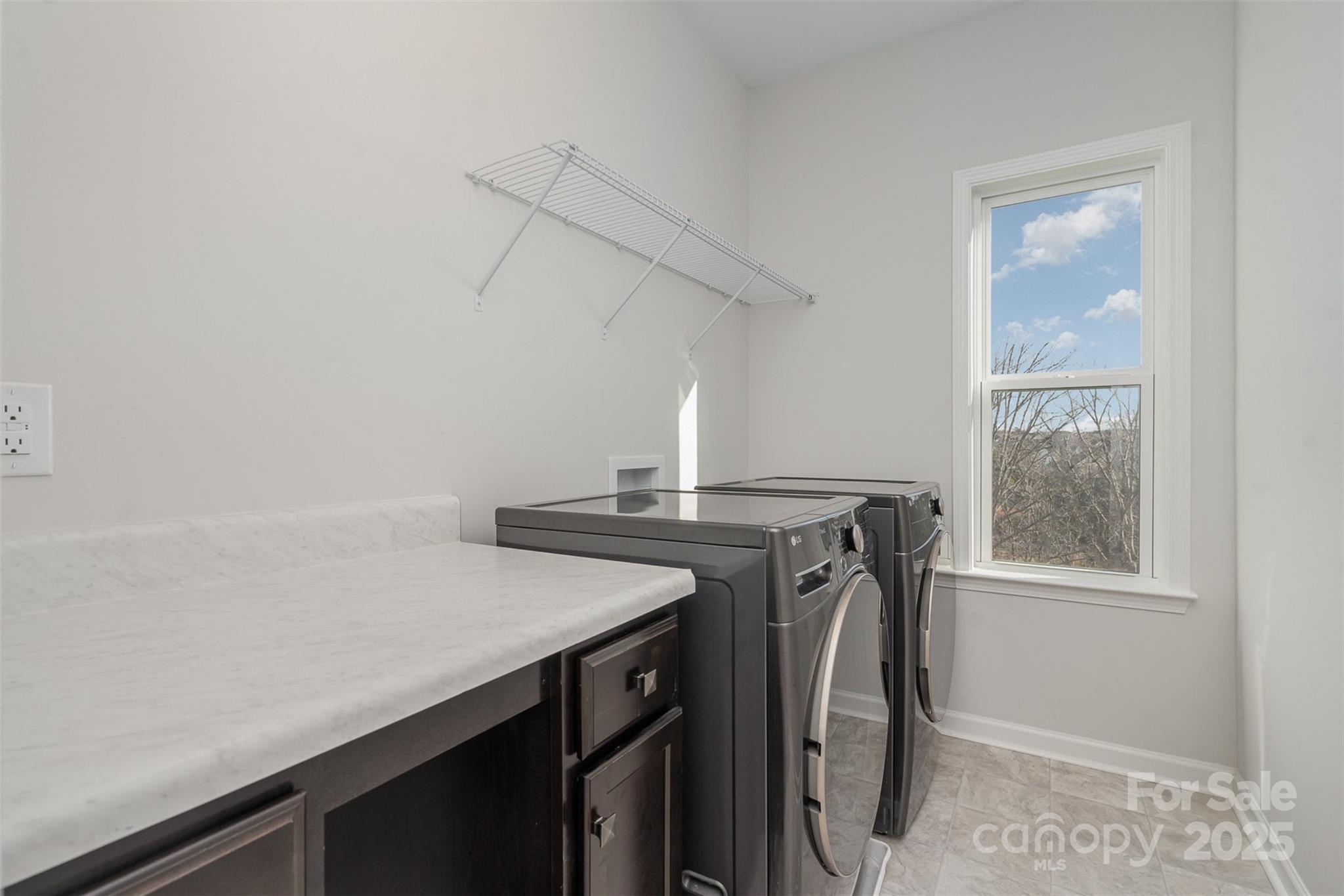 Edgewater - Residential
