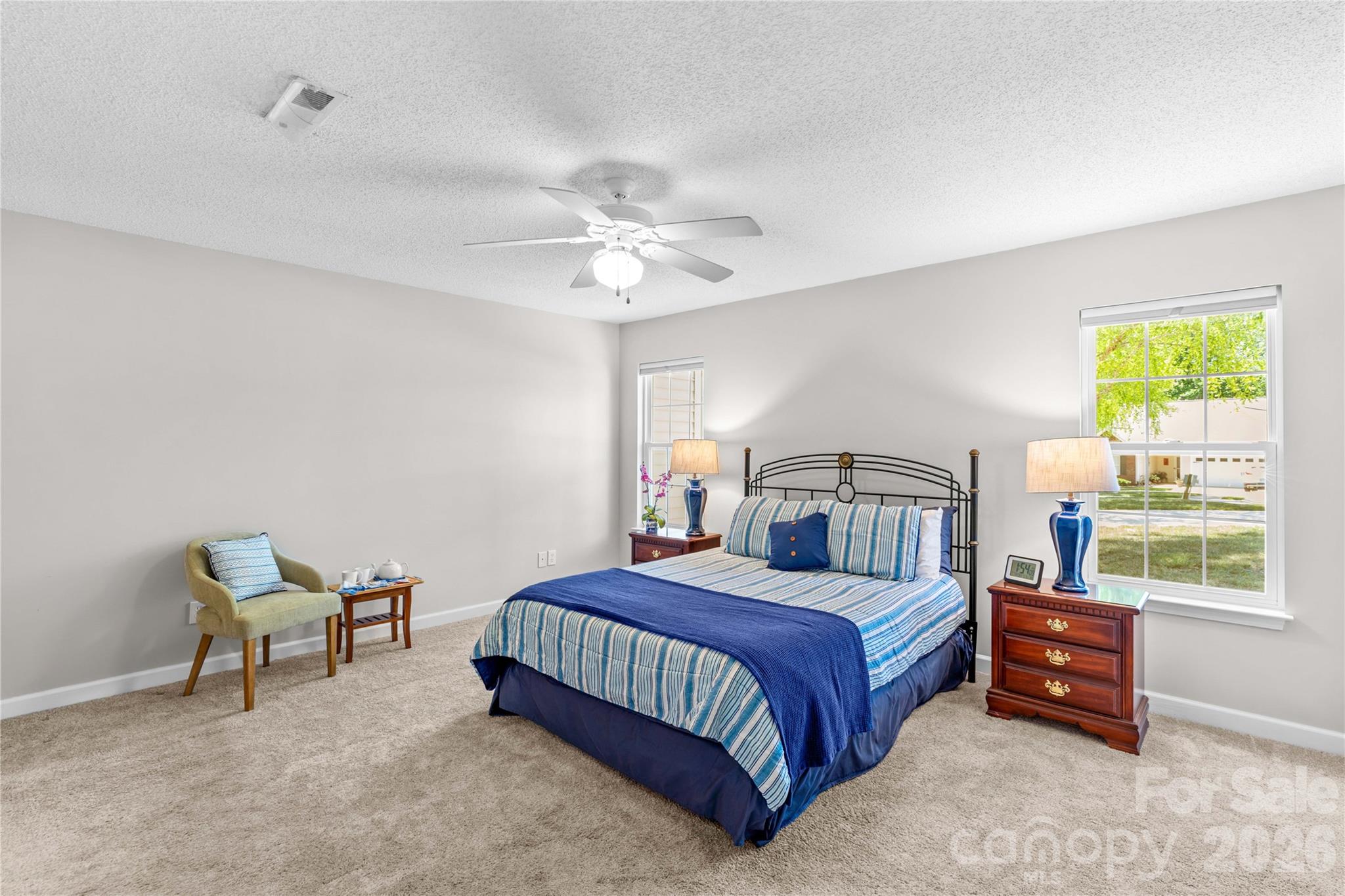 The Villages At Oak Tree - Residential