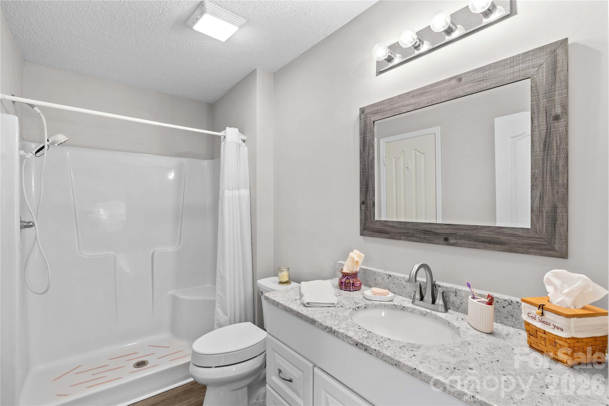 The Villages At Oak Tree - Residential