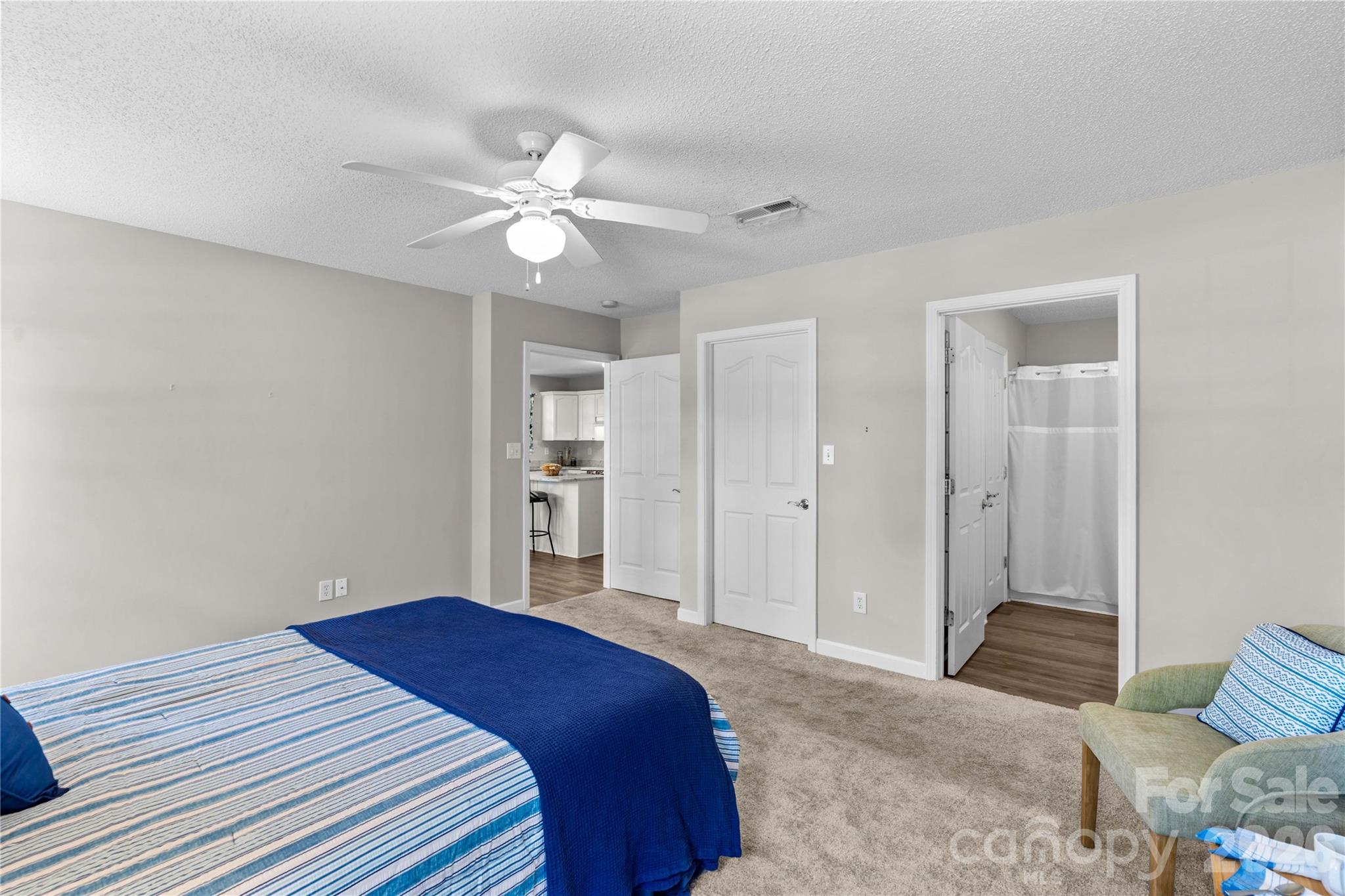 The Villages At Oak Tree - Residential