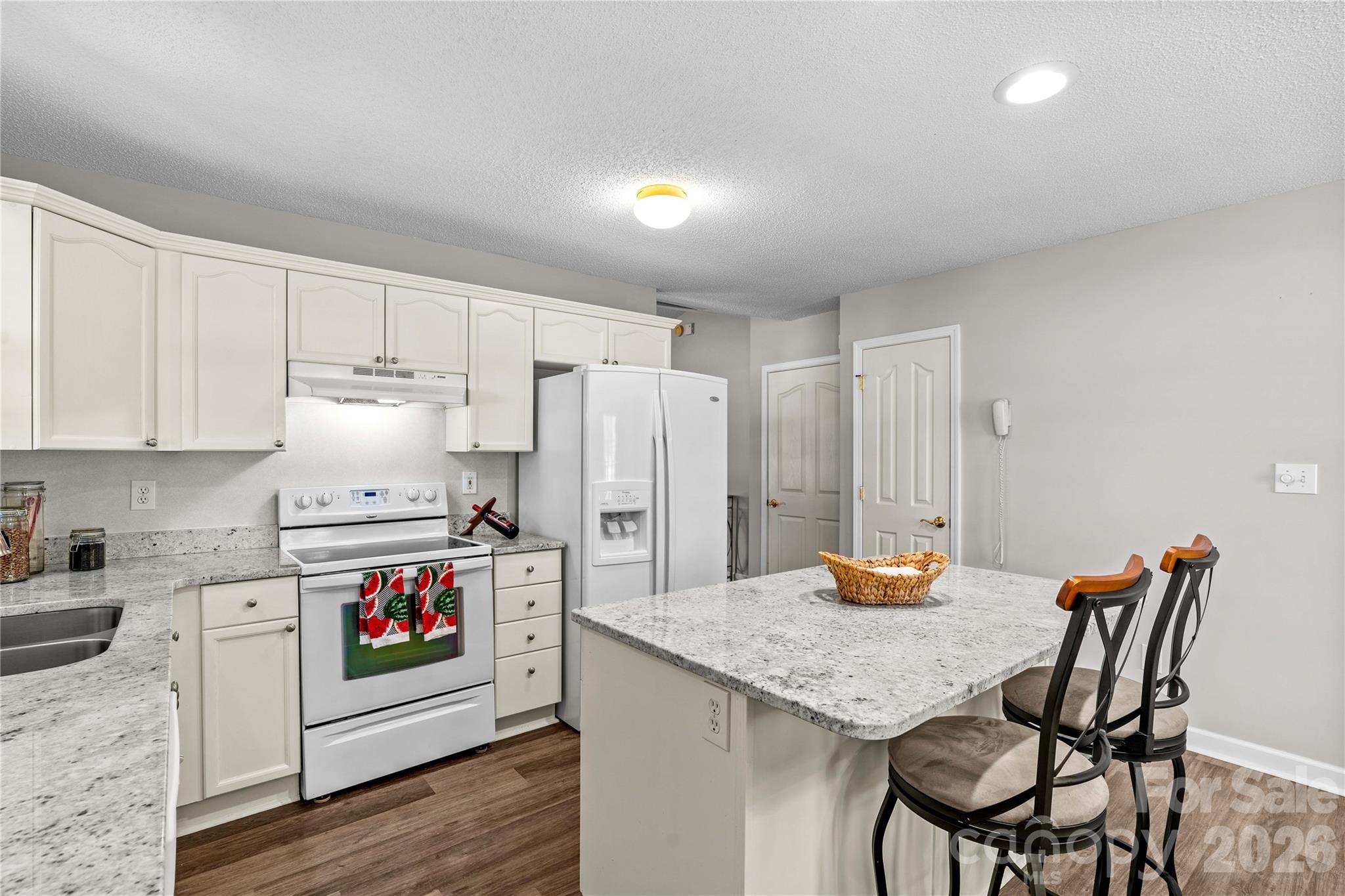The Villages At Oak Tree - Residential