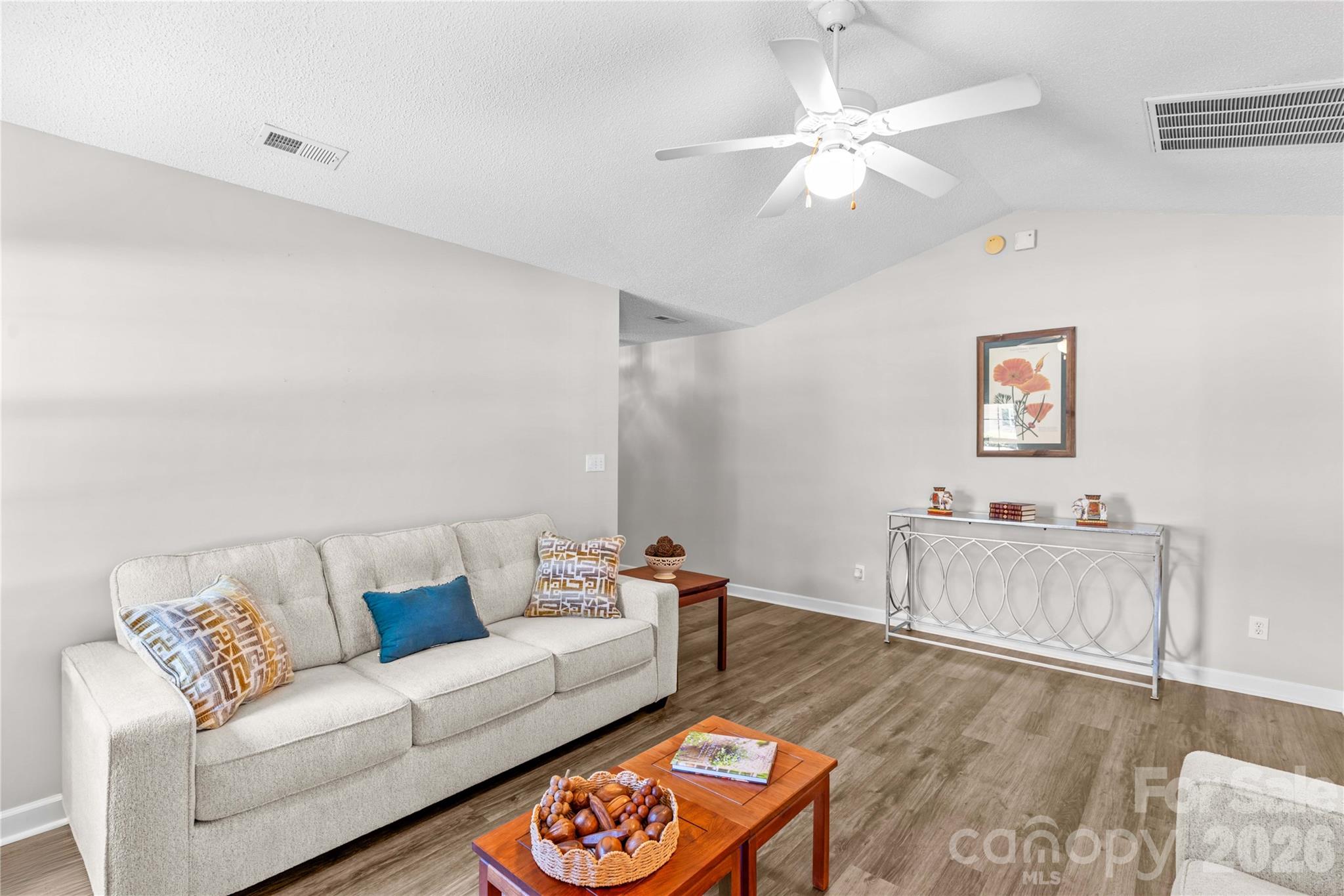 The Villages At Oak Tree - Residential