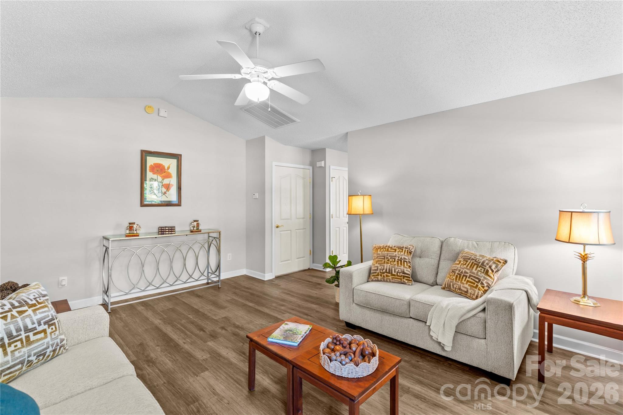 The Villages At Oak Tree - Residential