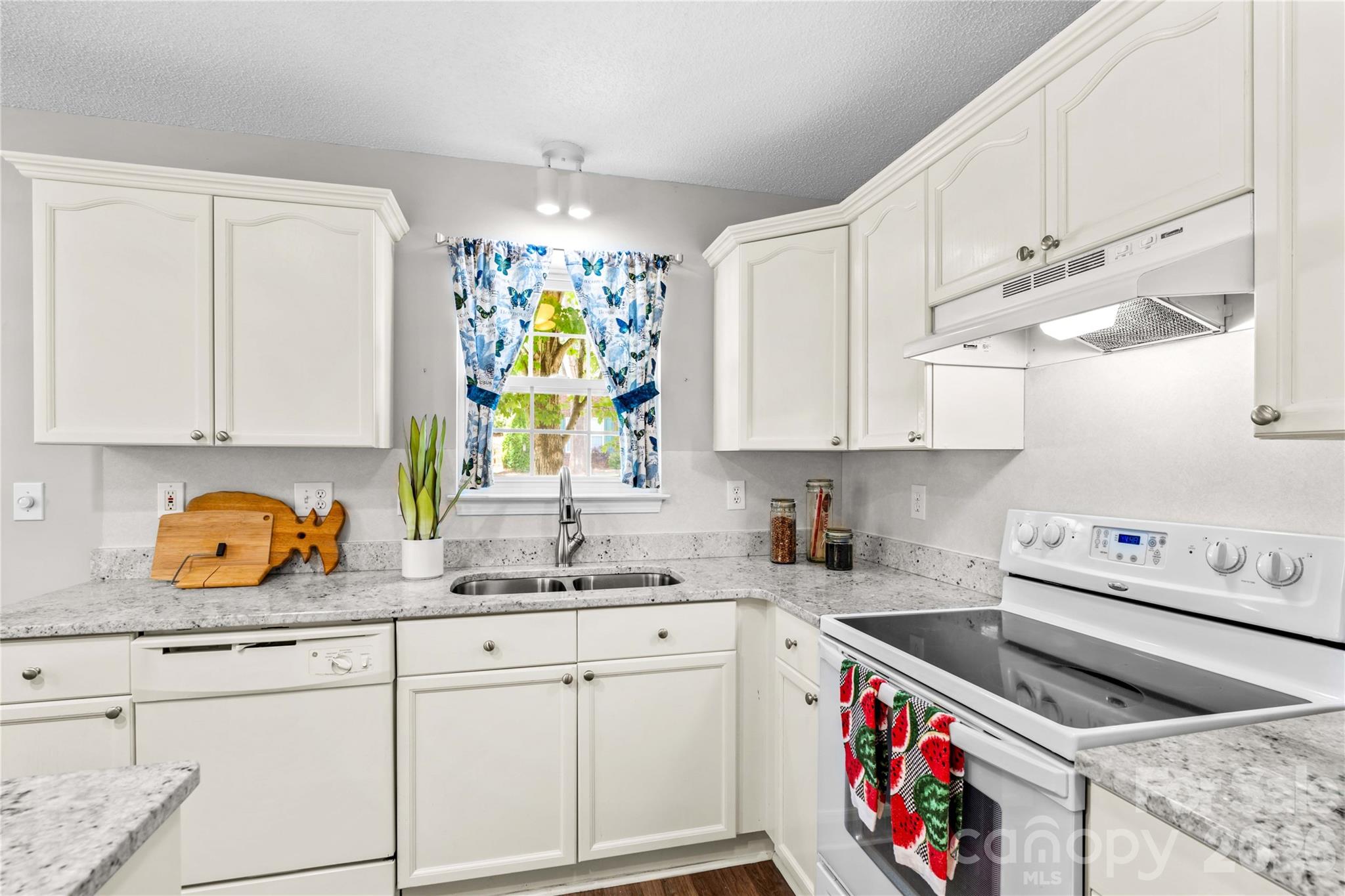 The Villages At Oak Tree - Residential