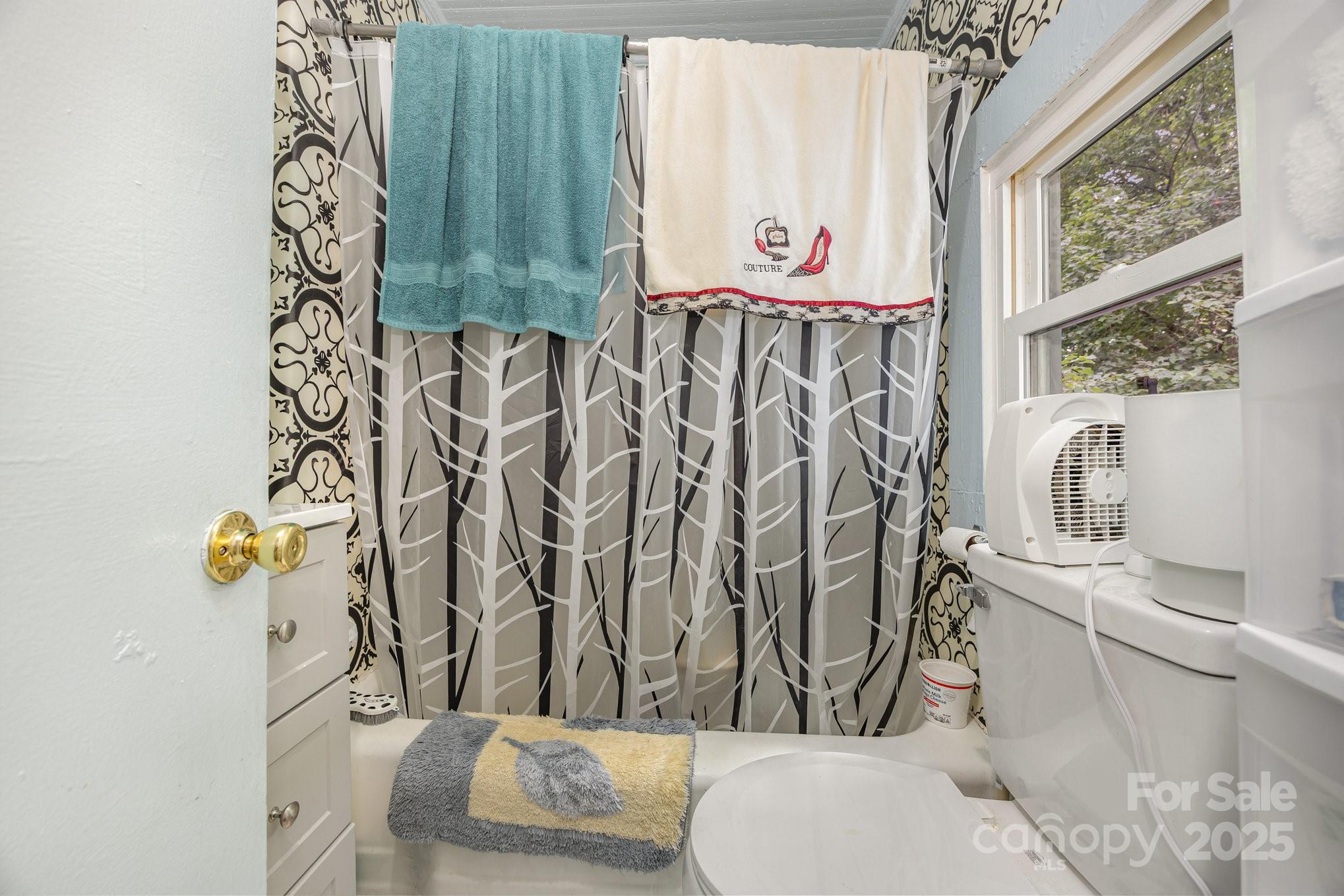None - Residential
