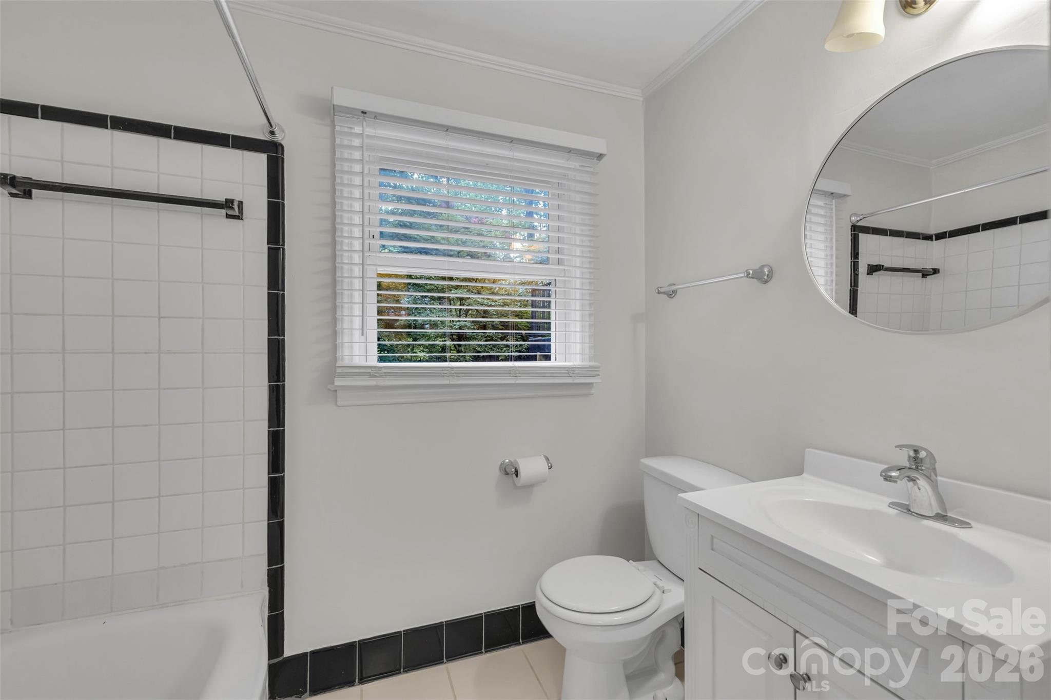 Madison Park - Residential