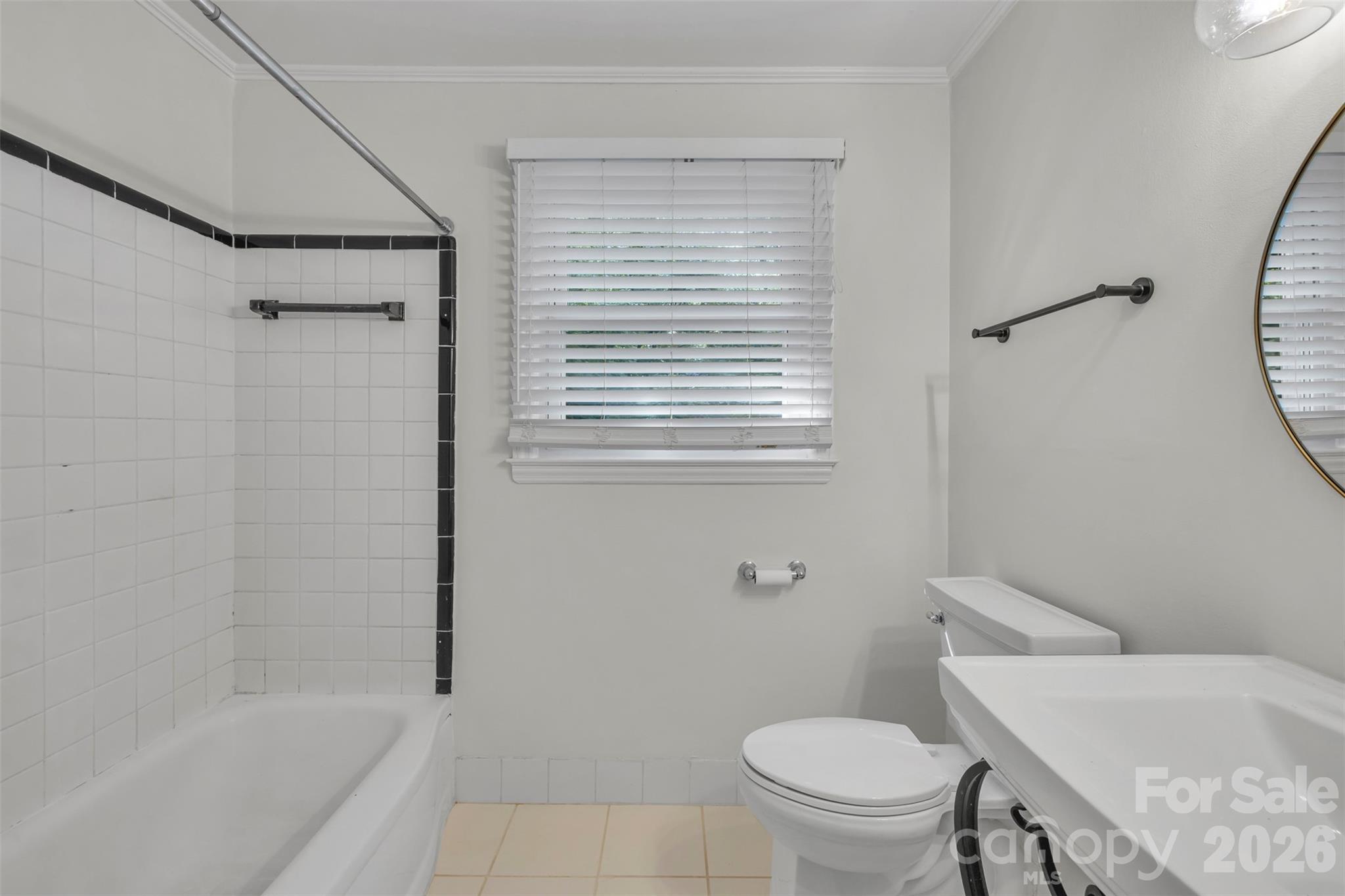 Madison Park - Residential