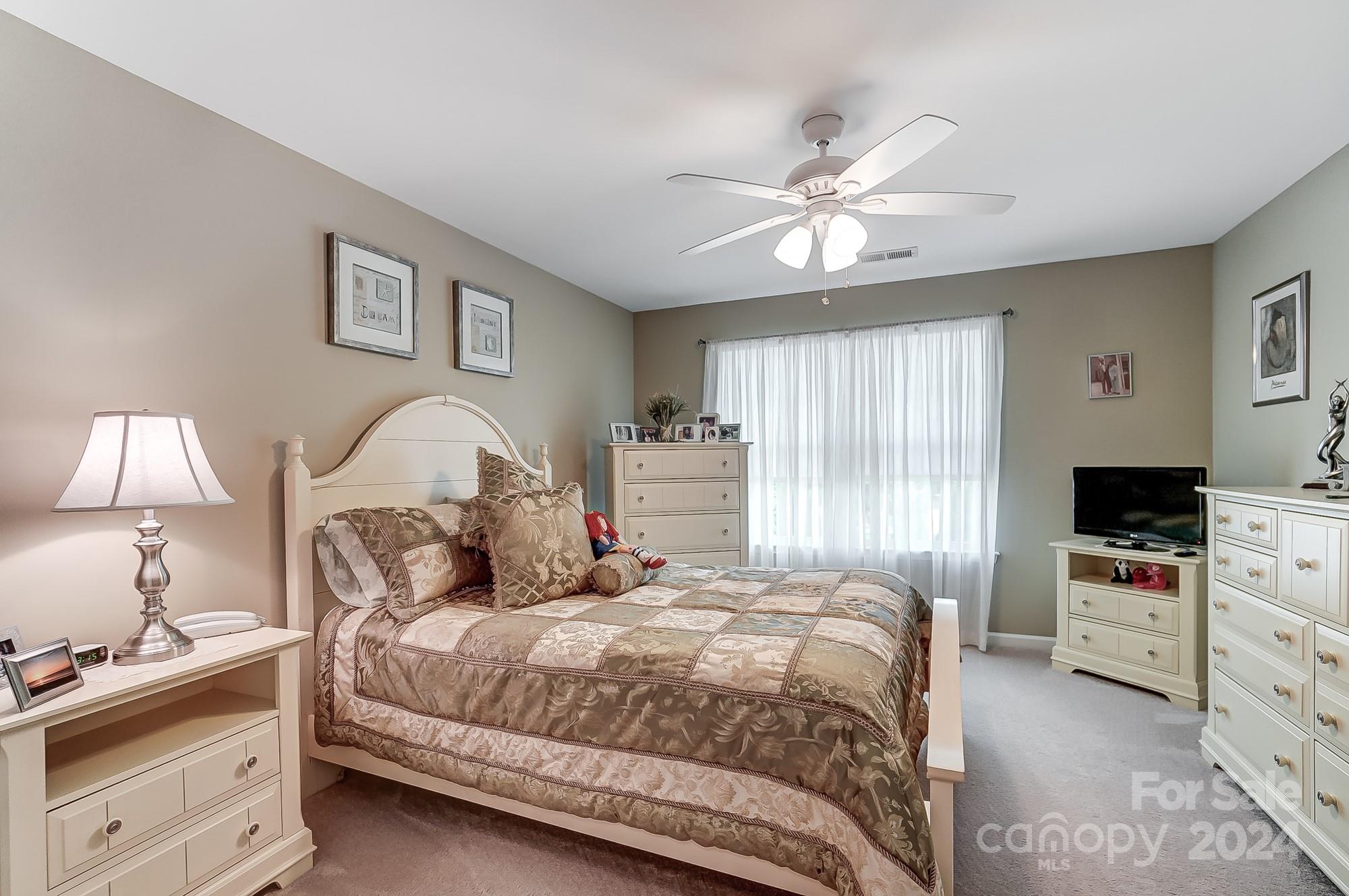 Carolina Reserve - Residential
