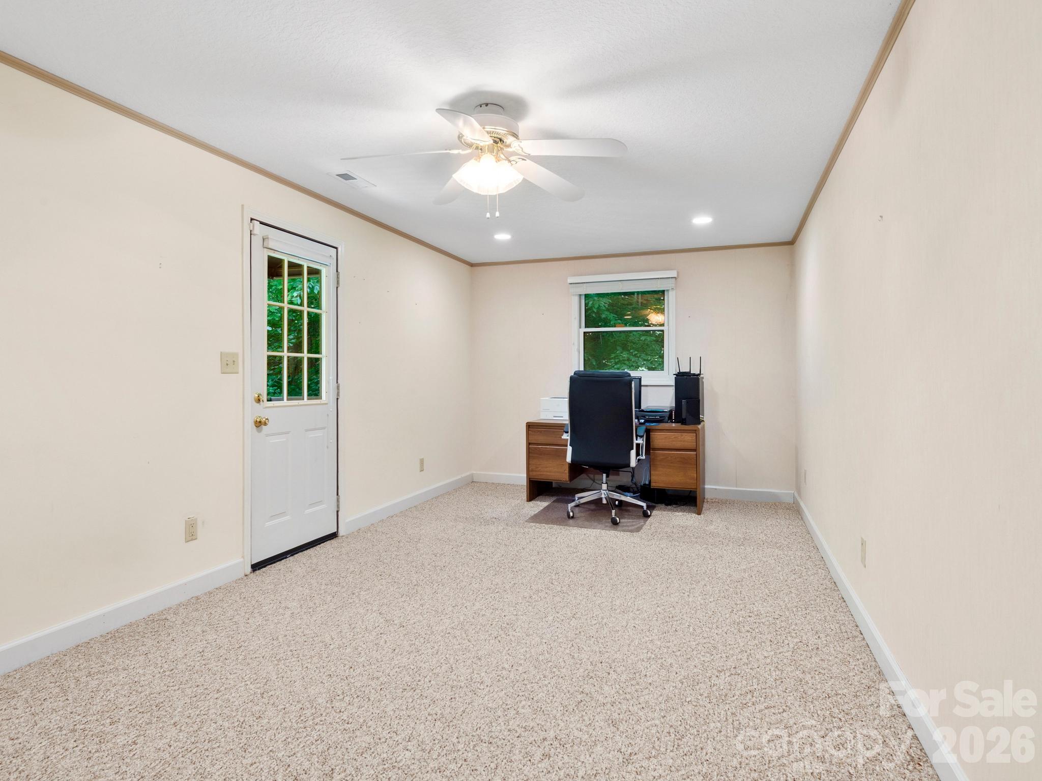 Kentwood Acres - Residential